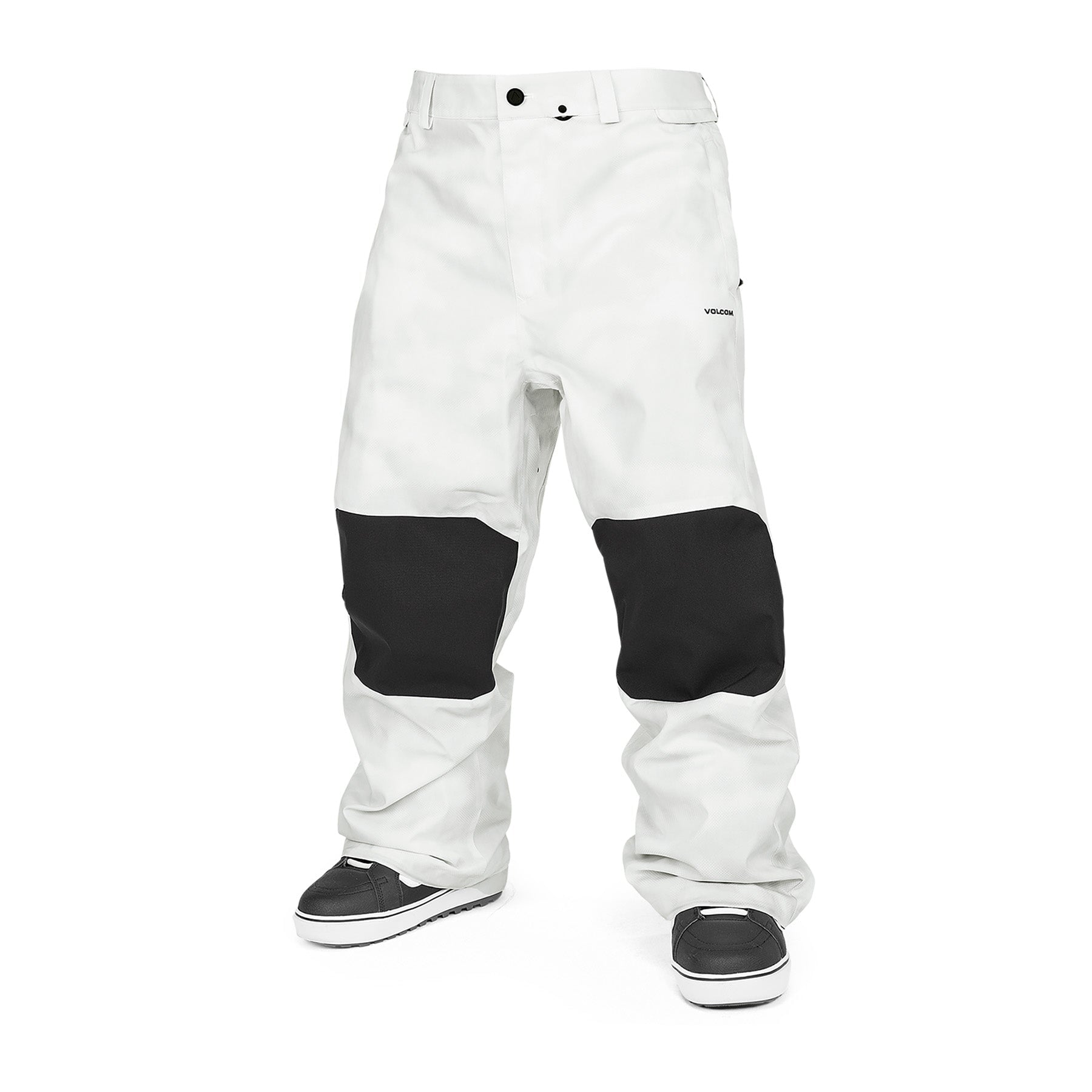 White Camo