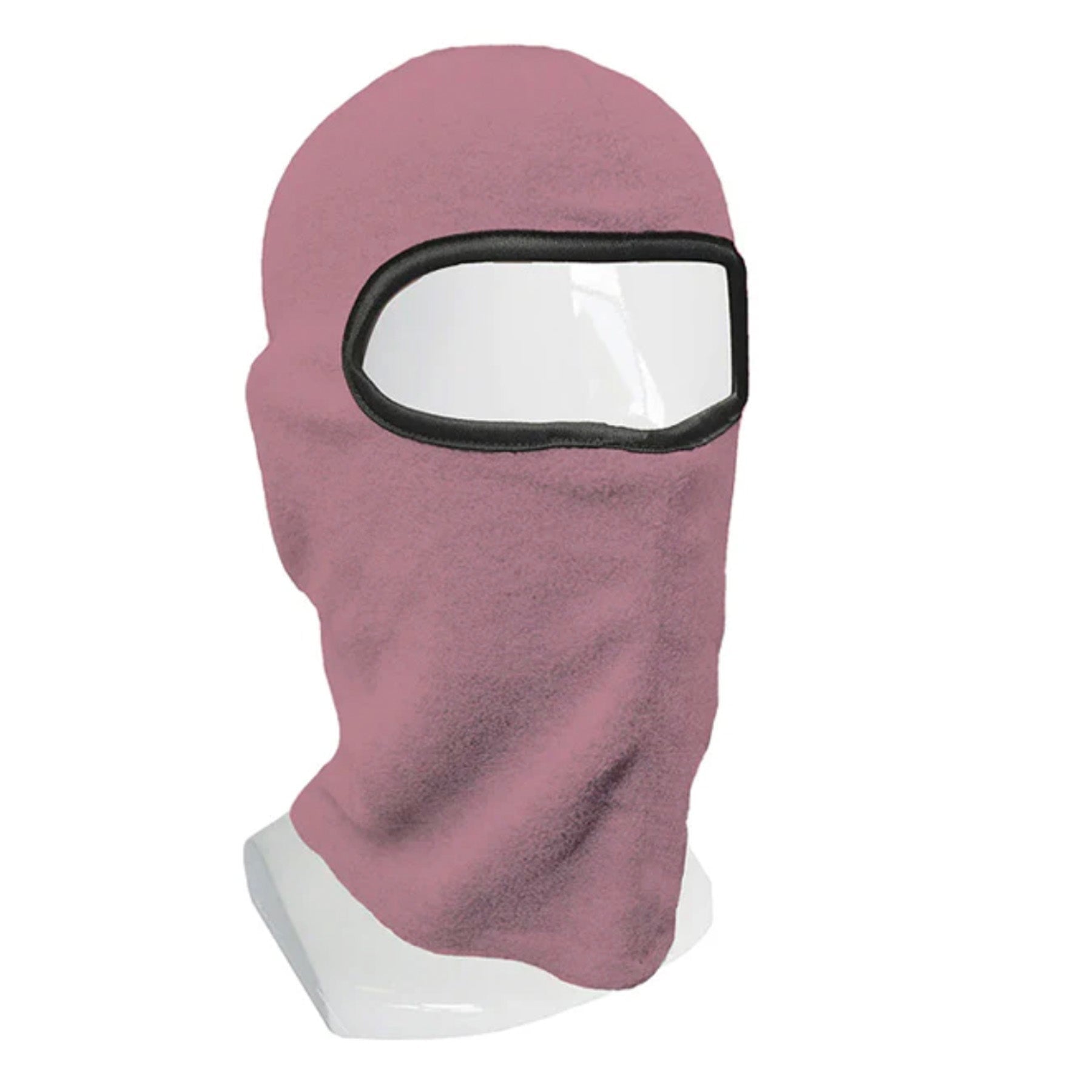 XTM Spy Kids Microfleece Balaclava