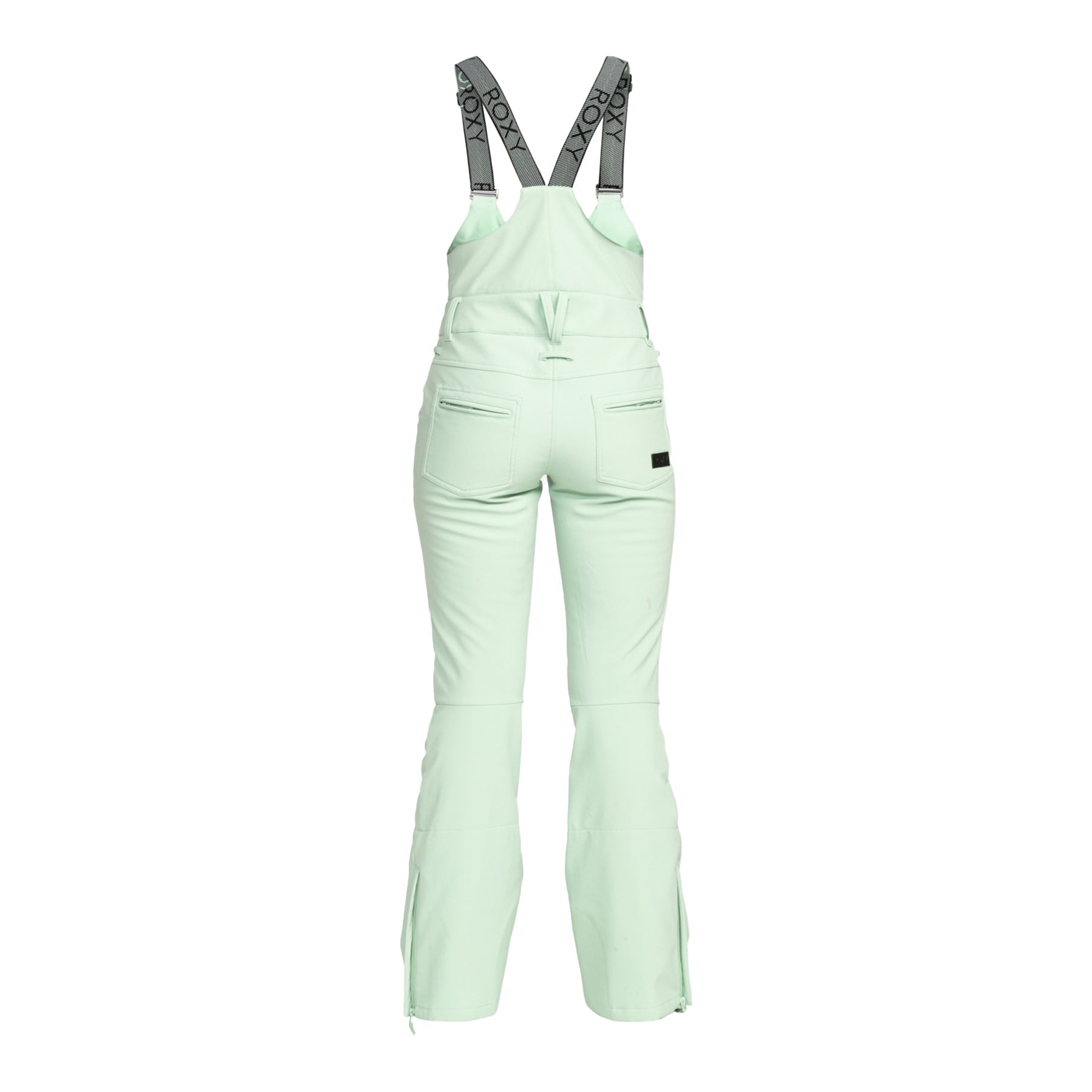 Cameo Green