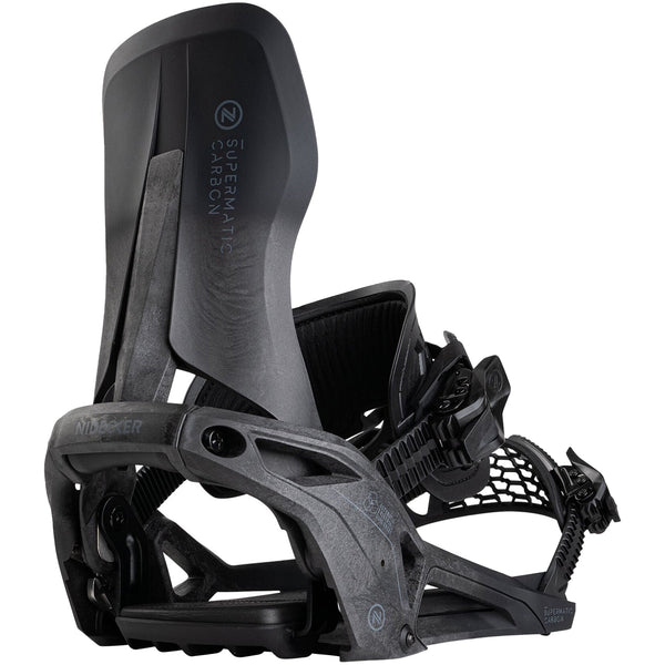 0000_supermatic-carbon-