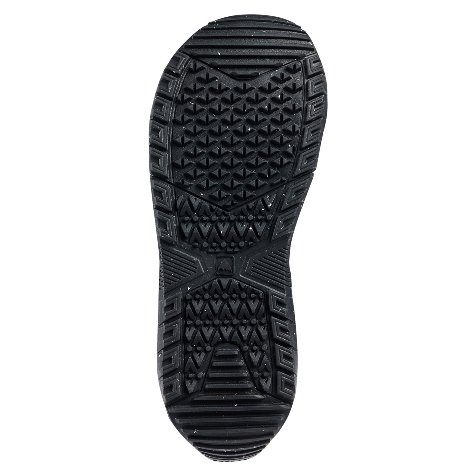 Burton Swath Step On Boot 2024 | Mens Snowboard Boots