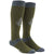 Military