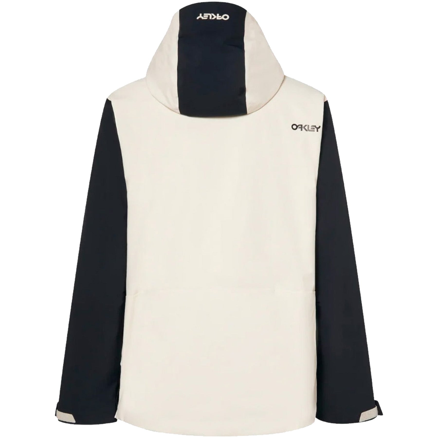 b*l様 【PWA】pack and drop anorak ivory XL b*l様 【PWA】pack and drop anorak ivory XL