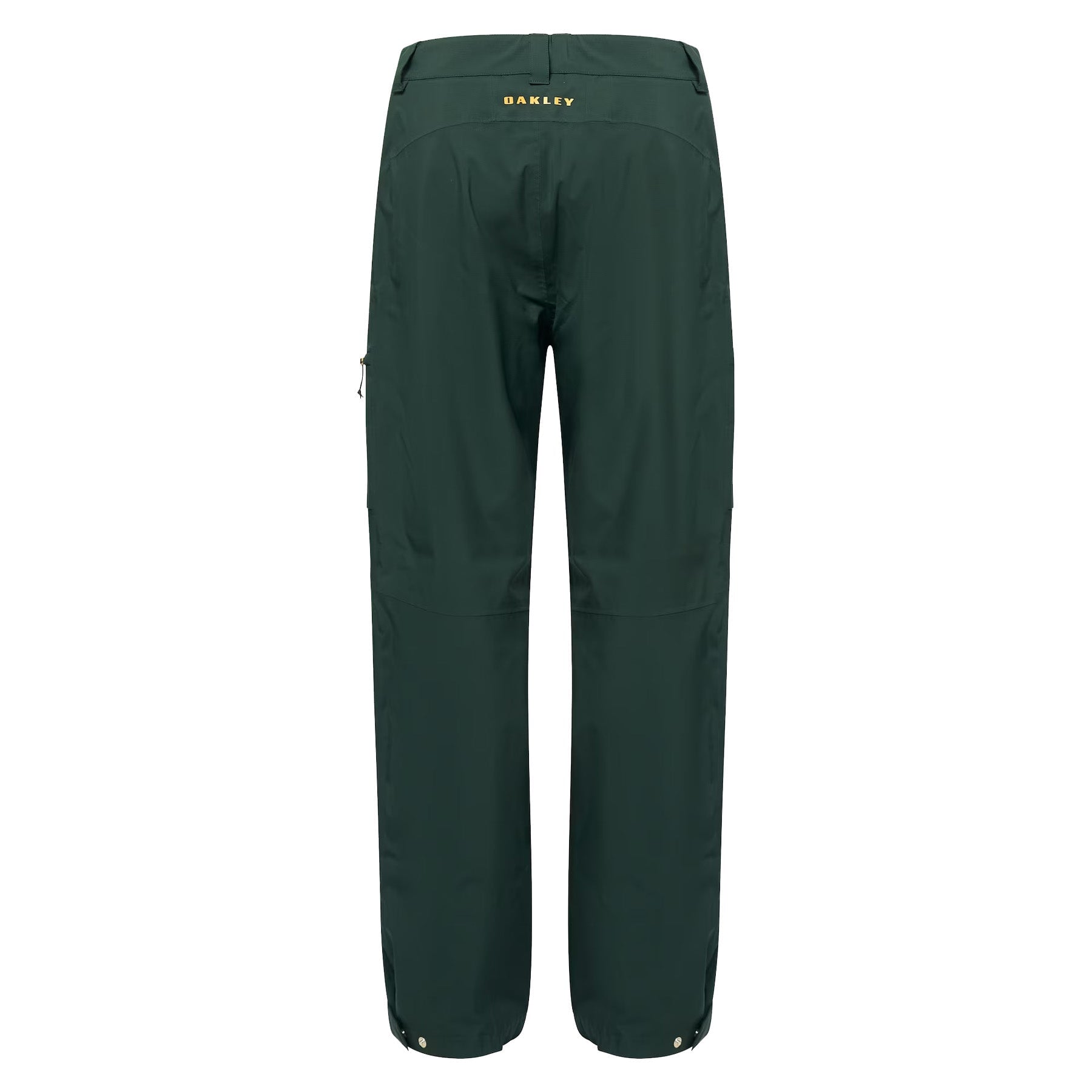 Oakley TC Earth Shell Pant 2024 | Mens Snowboard Pants Australia