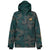 B1B Camo Hunter