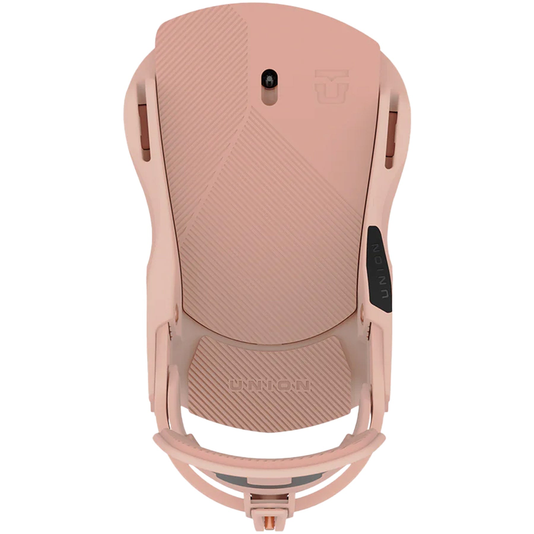 UNION UNION TRILOGY SOFT PINK 21-22 モデルMサイズ TRILOGY SOFT