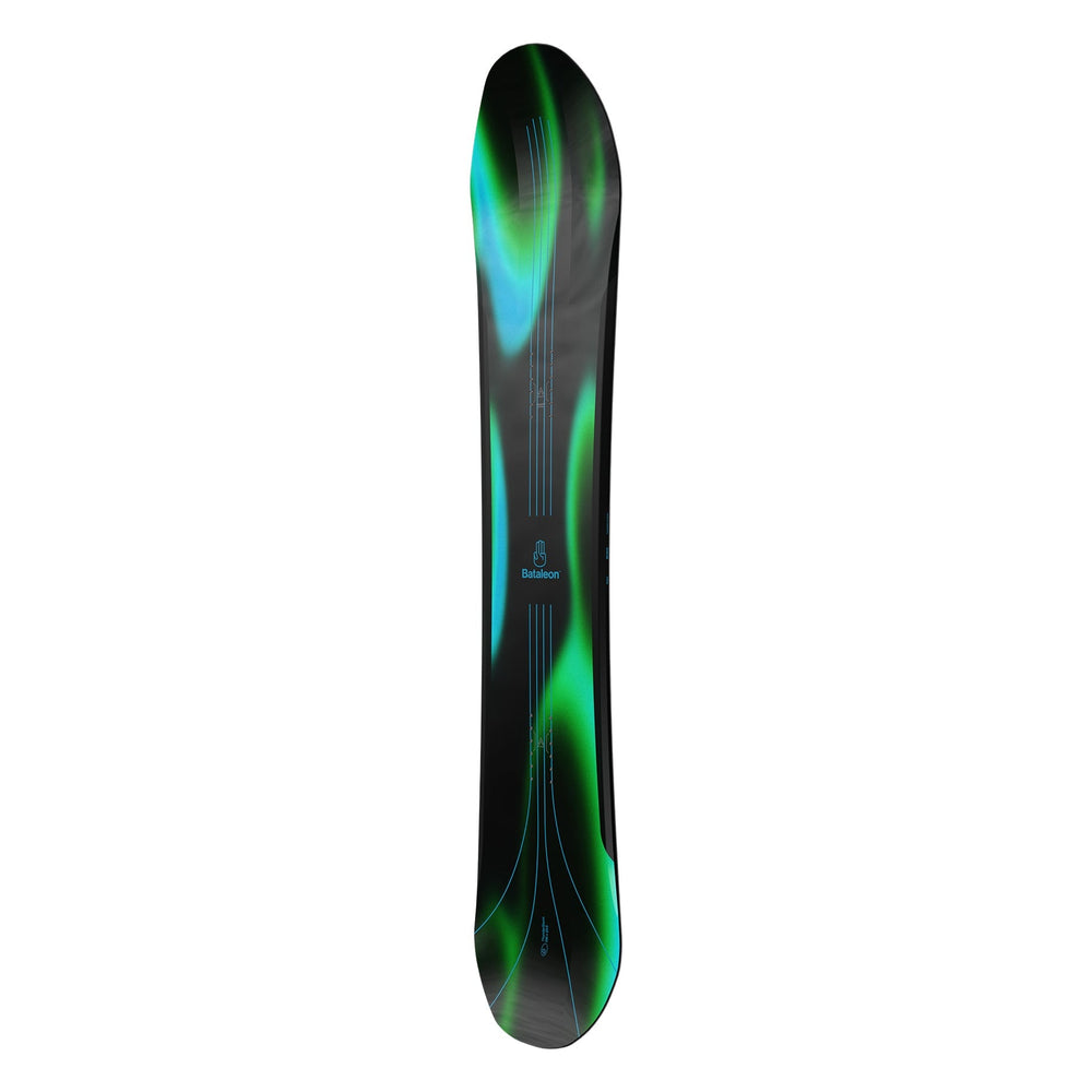 Bataleon Thunder Storm 2025 Mens Snowboards Australia