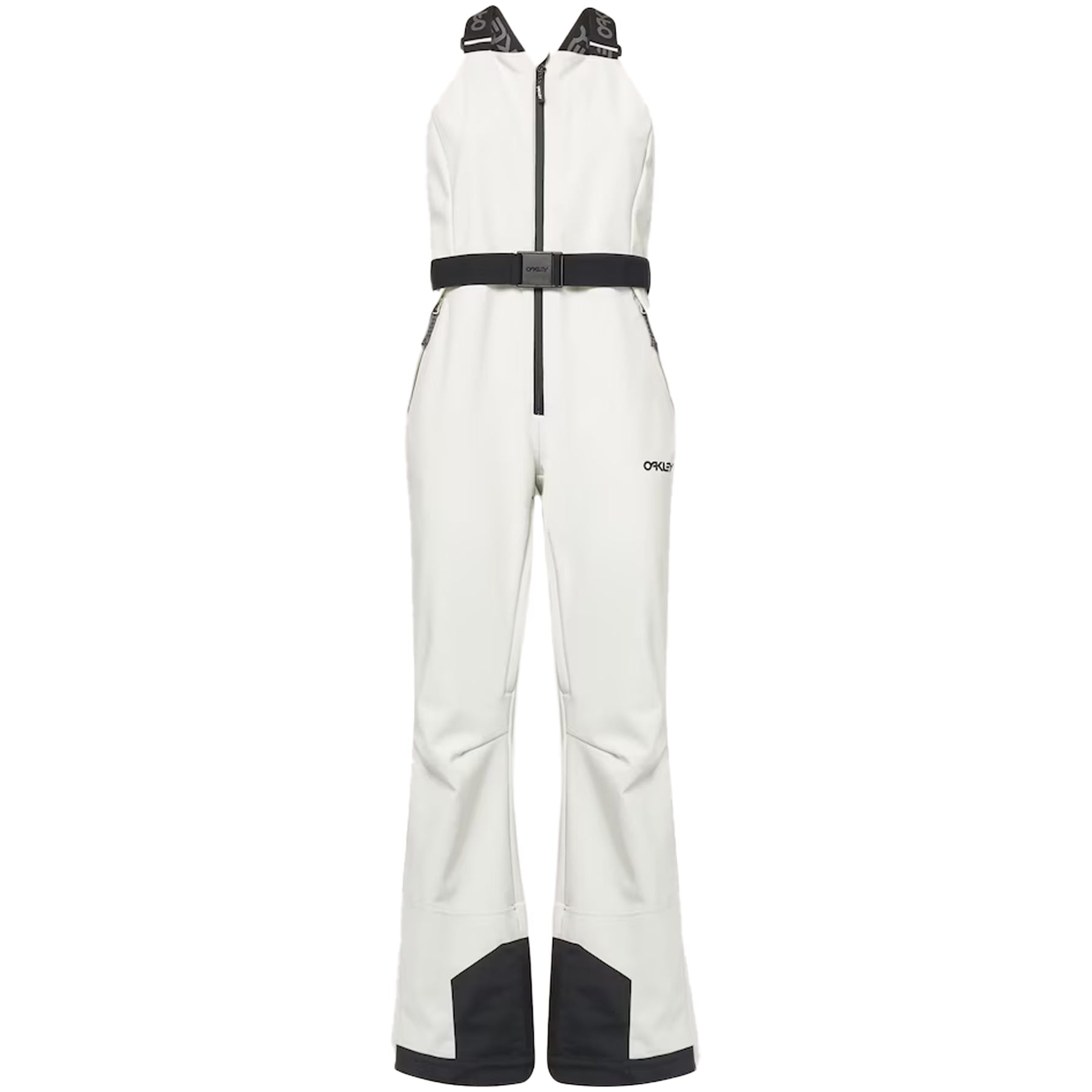 Arctic White