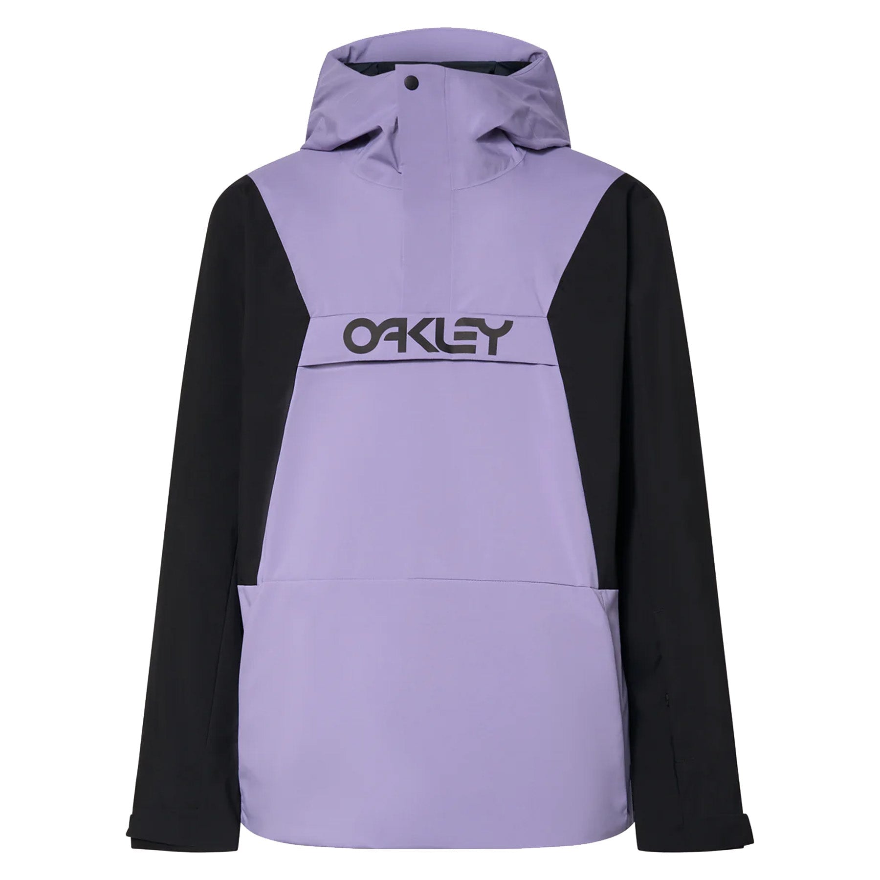 Oakley TNP TBT Insulated Anorak 2025 | Mens Snowboard