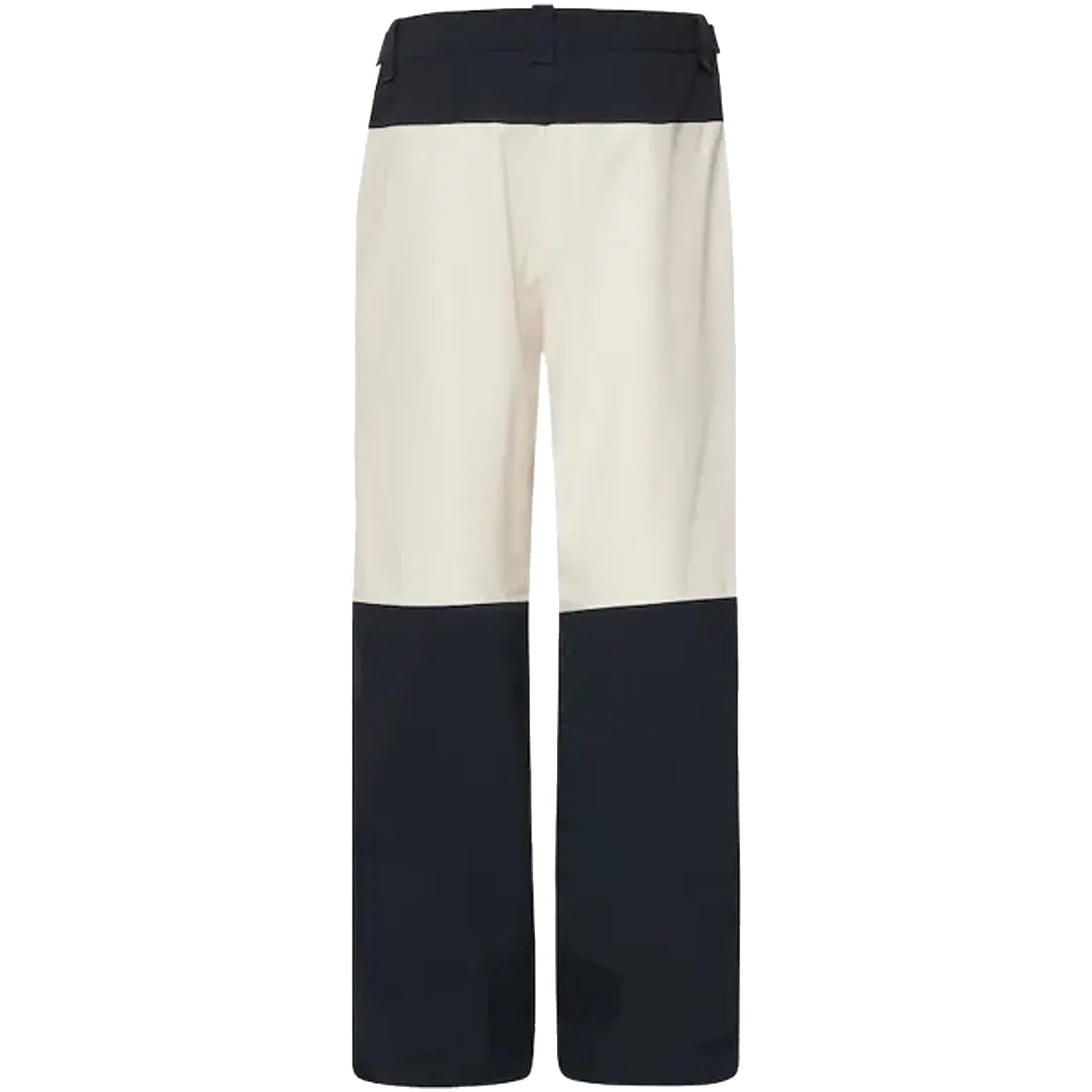 Oakley Mens TNP Lined Shell Pants 2.0 2026 | Mens Snowboard Pants