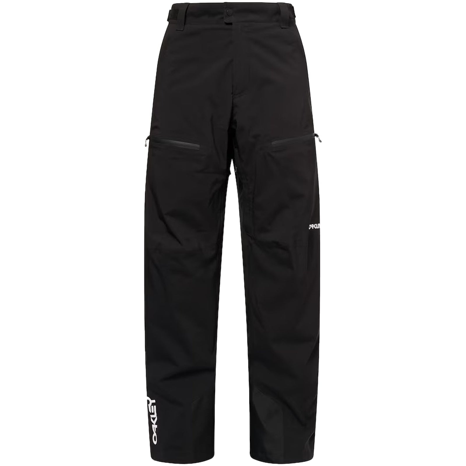Oakley TNP Lined Shell Pant 2.0 2024 Mens Snowboard Pants Australia