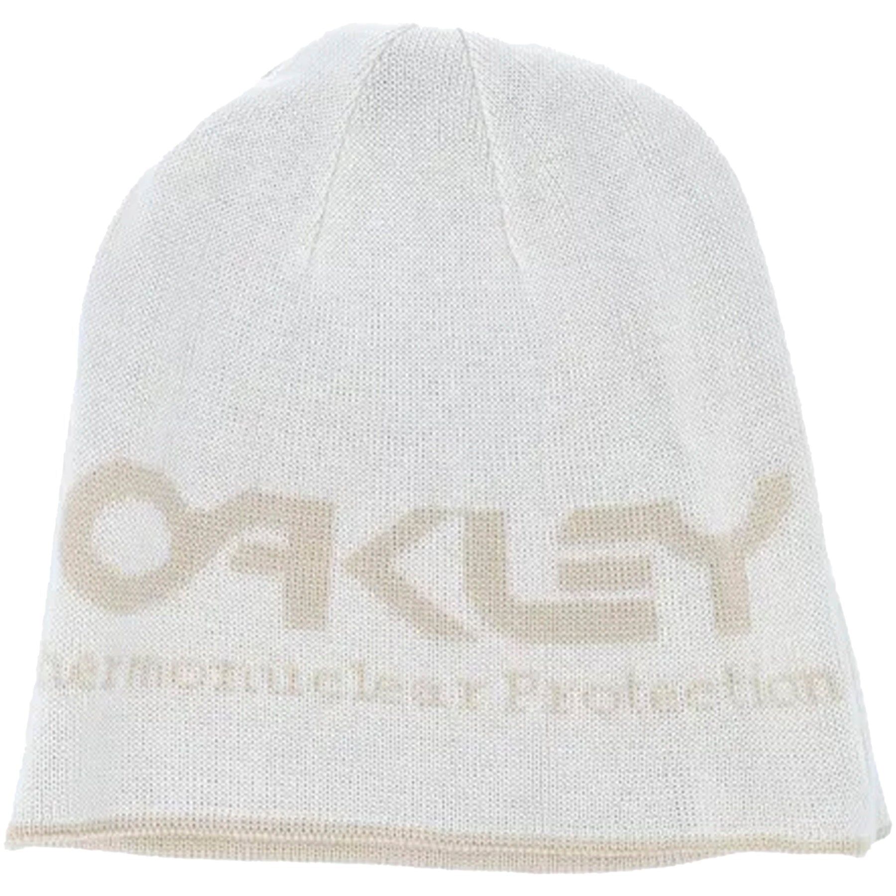 Oakley TNP Reversible Beanie | Snowboard Beanies Australia