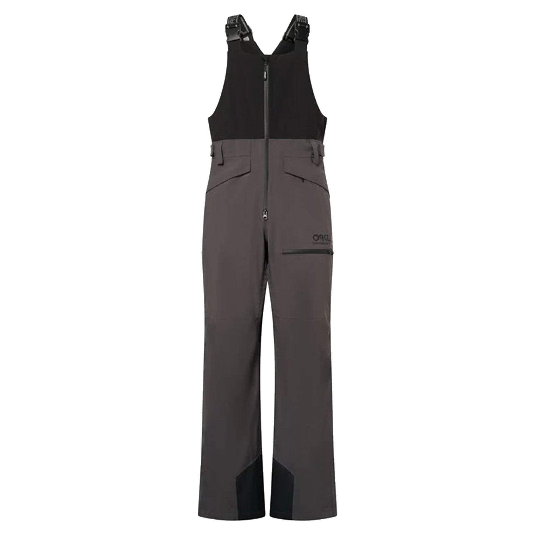 Uniform Grey