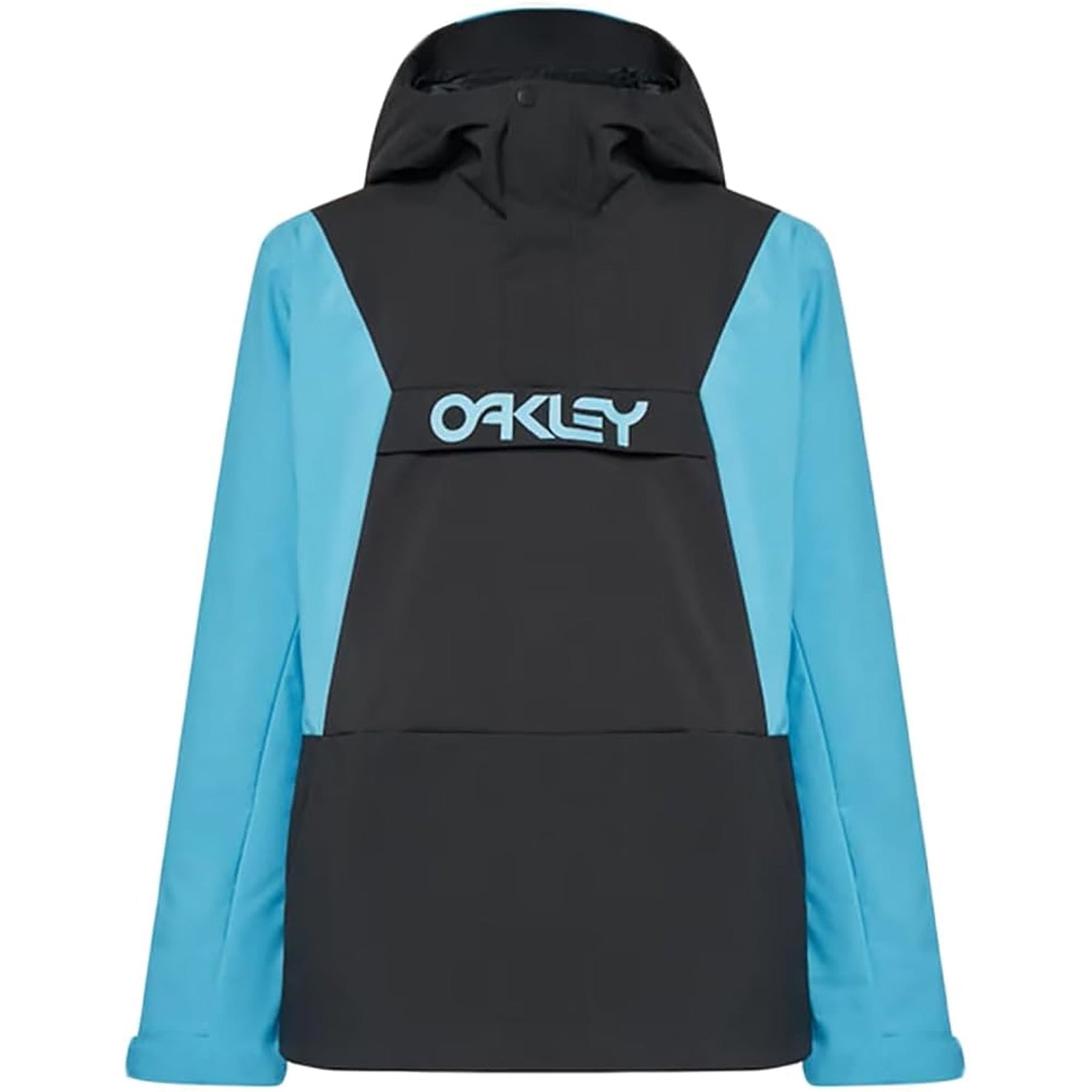 Oakley TNP TBT Insulated Anorak 2025 | Mens Snowboard Jackets