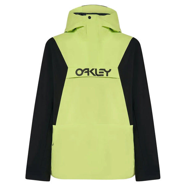 0000_tnp-tbt-insulated-anorak-