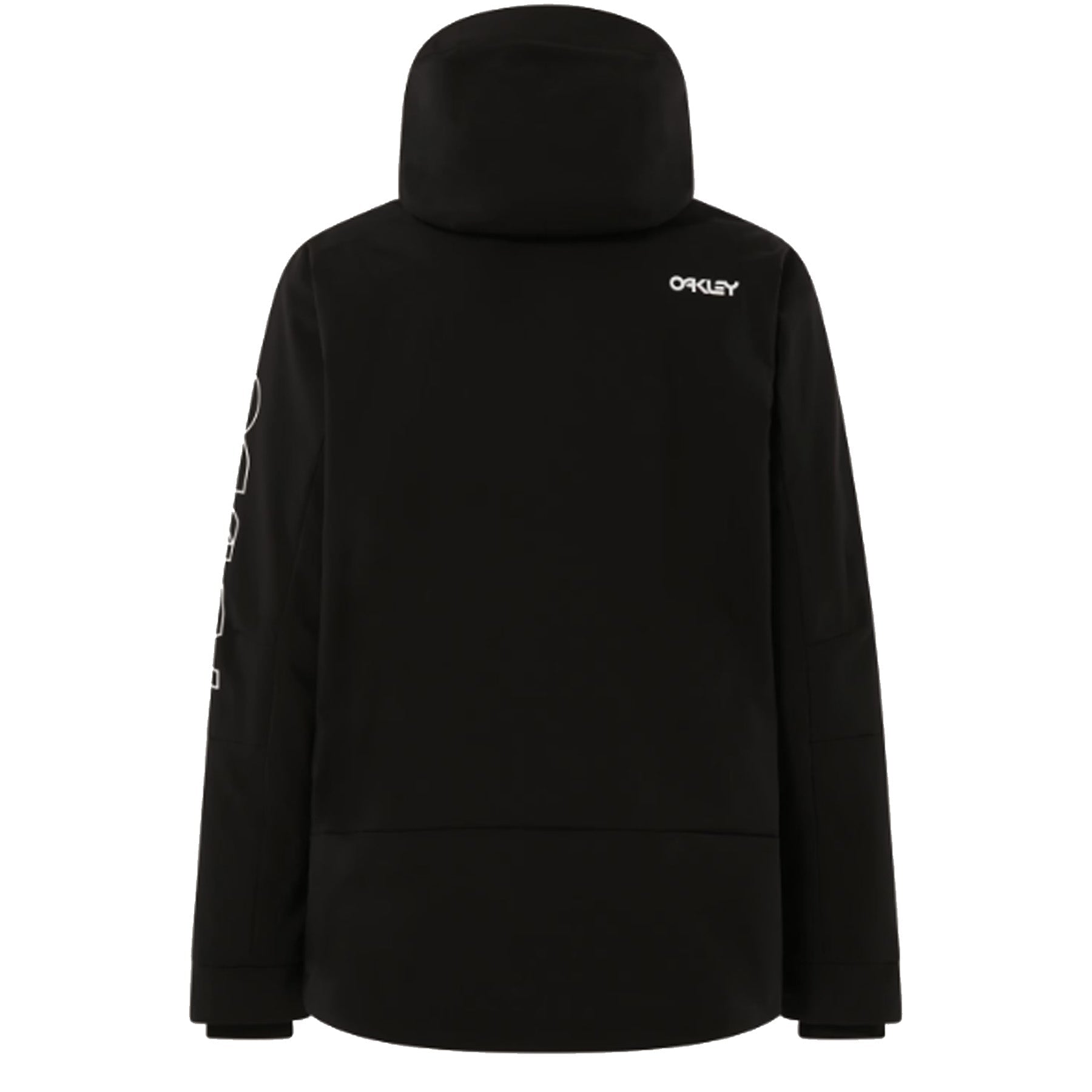 Oakley Mens TNP TBT Insulated Jacket 2026 | Mens Snowboard Jackets