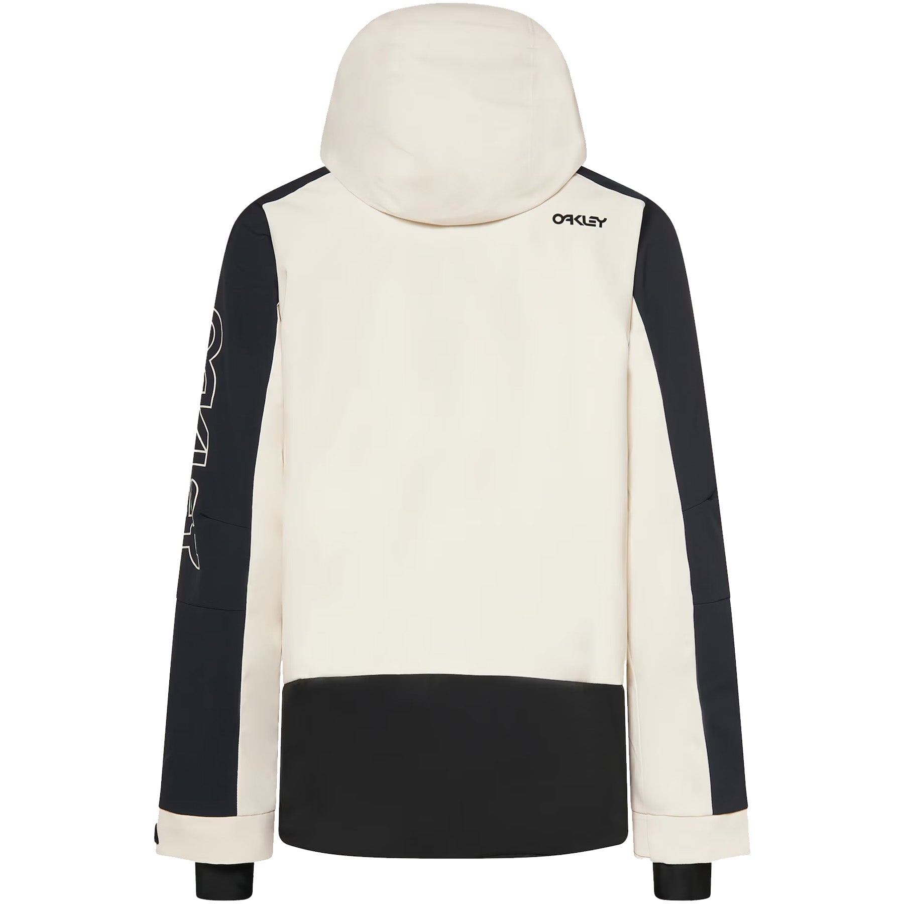 Mist/Black