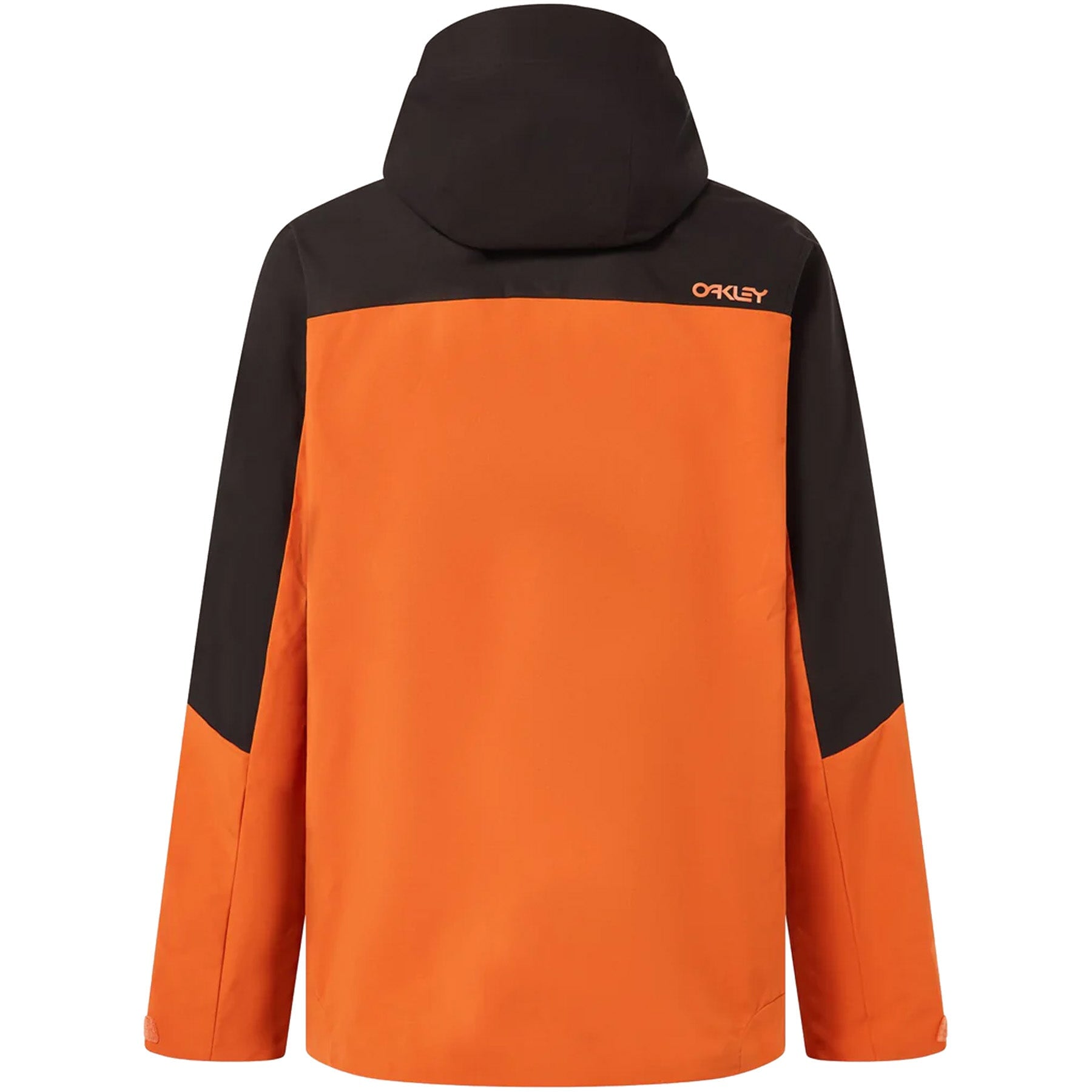 Oakley TNP TBT Insulated Jacket 2025 | Mens Snowboard