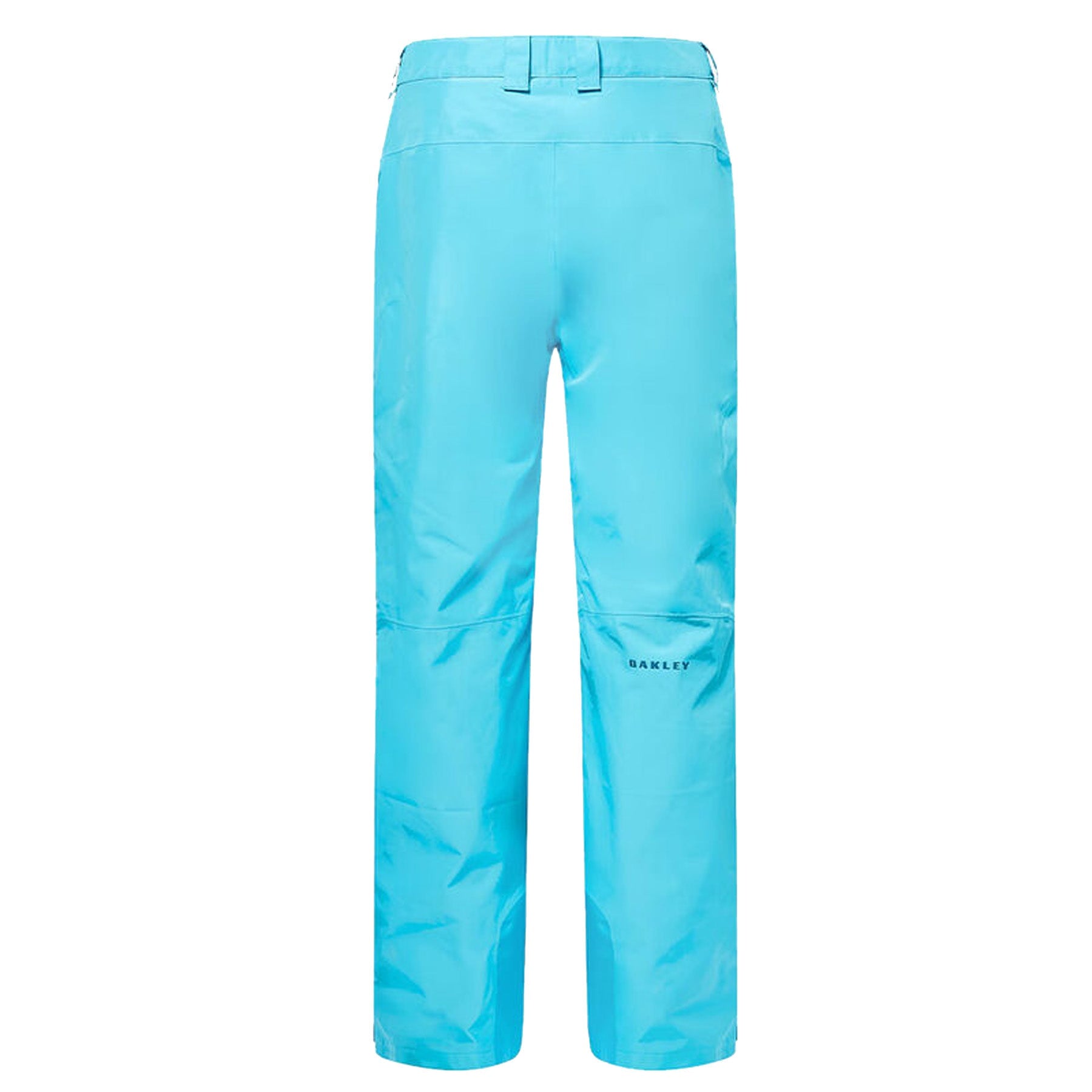 Bright Blue