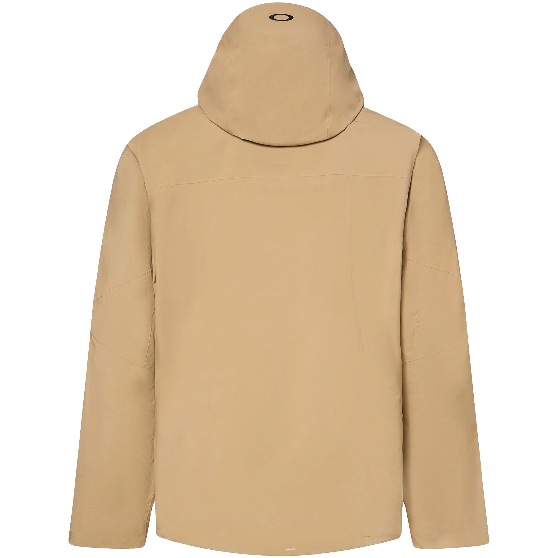 Oakley Mens Unbound GORE-TEX Shell Jacket 2.0 2026 | Mens