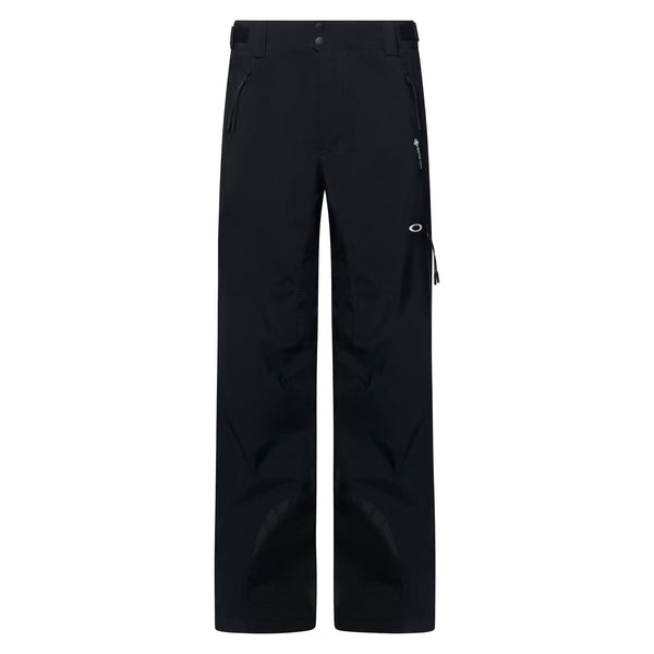 0000_unbound-gore-tex-shell-