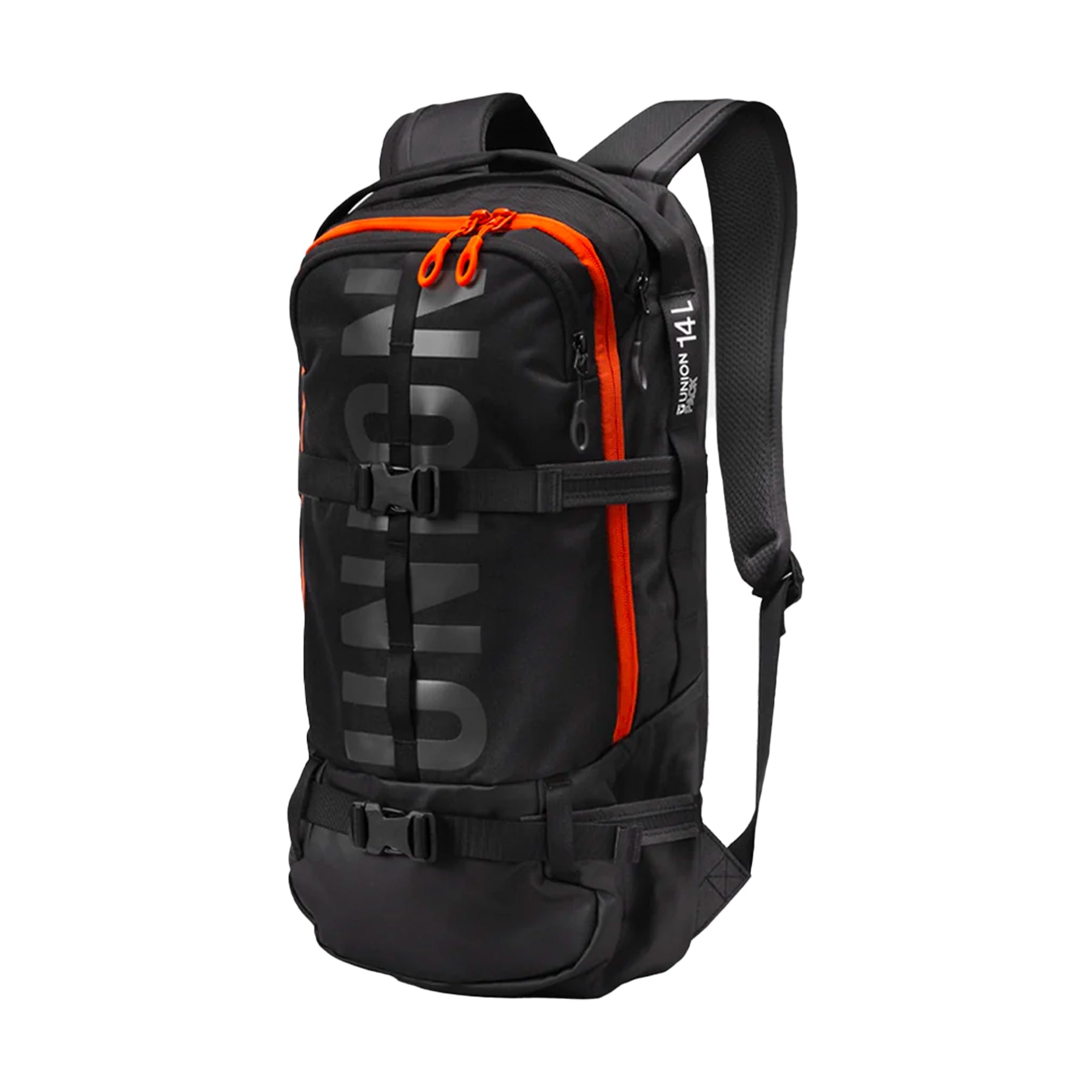 Union Resort Pack 14L | Snowboard Backpacks Australia