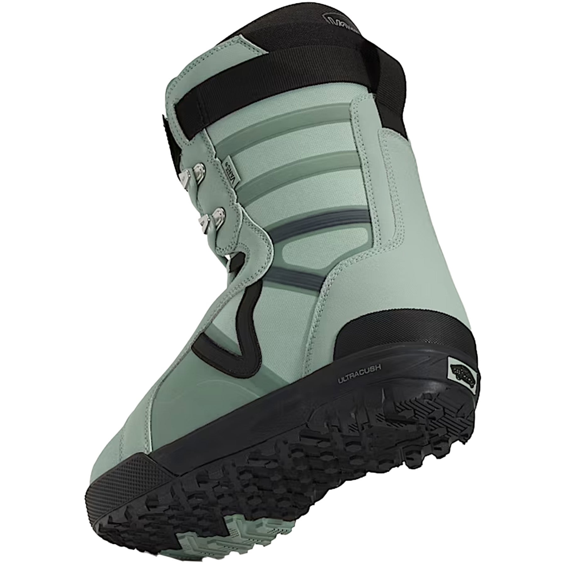 Vans Mens Hi-Standard Pro Boots 2026 | Mens Snowboard Boots Australia