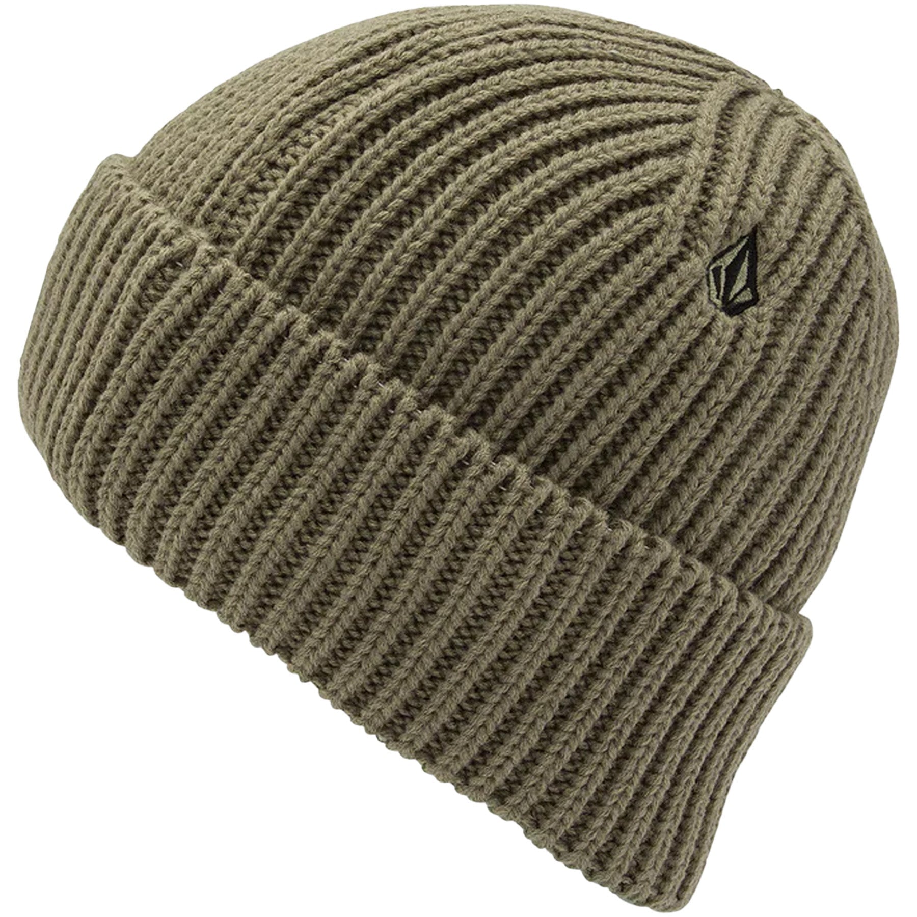 Military