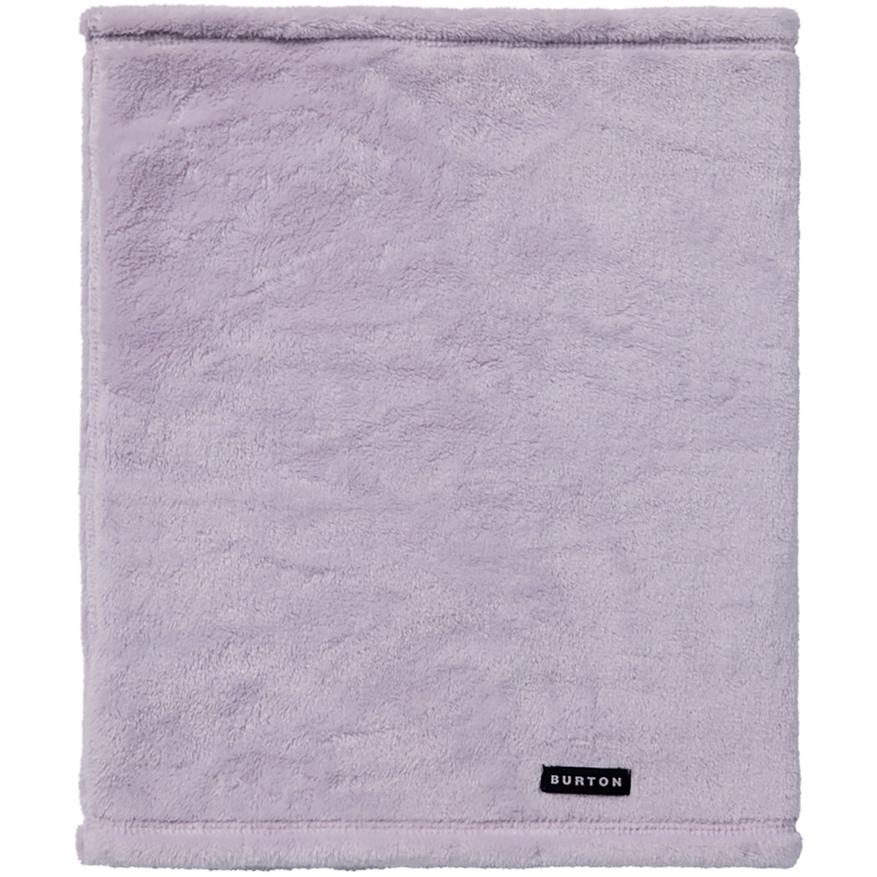 Moondust Purple