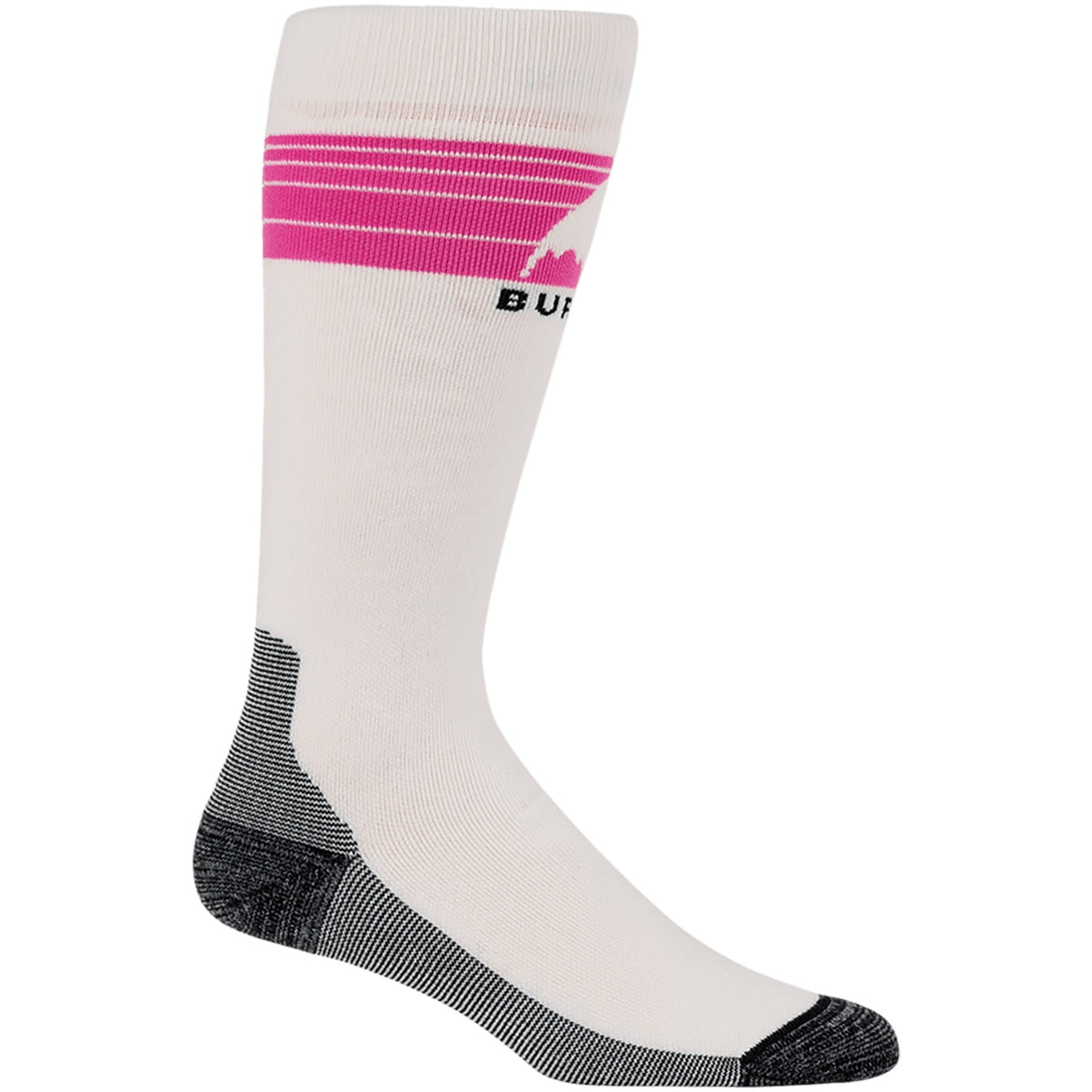 Shockwave Pink