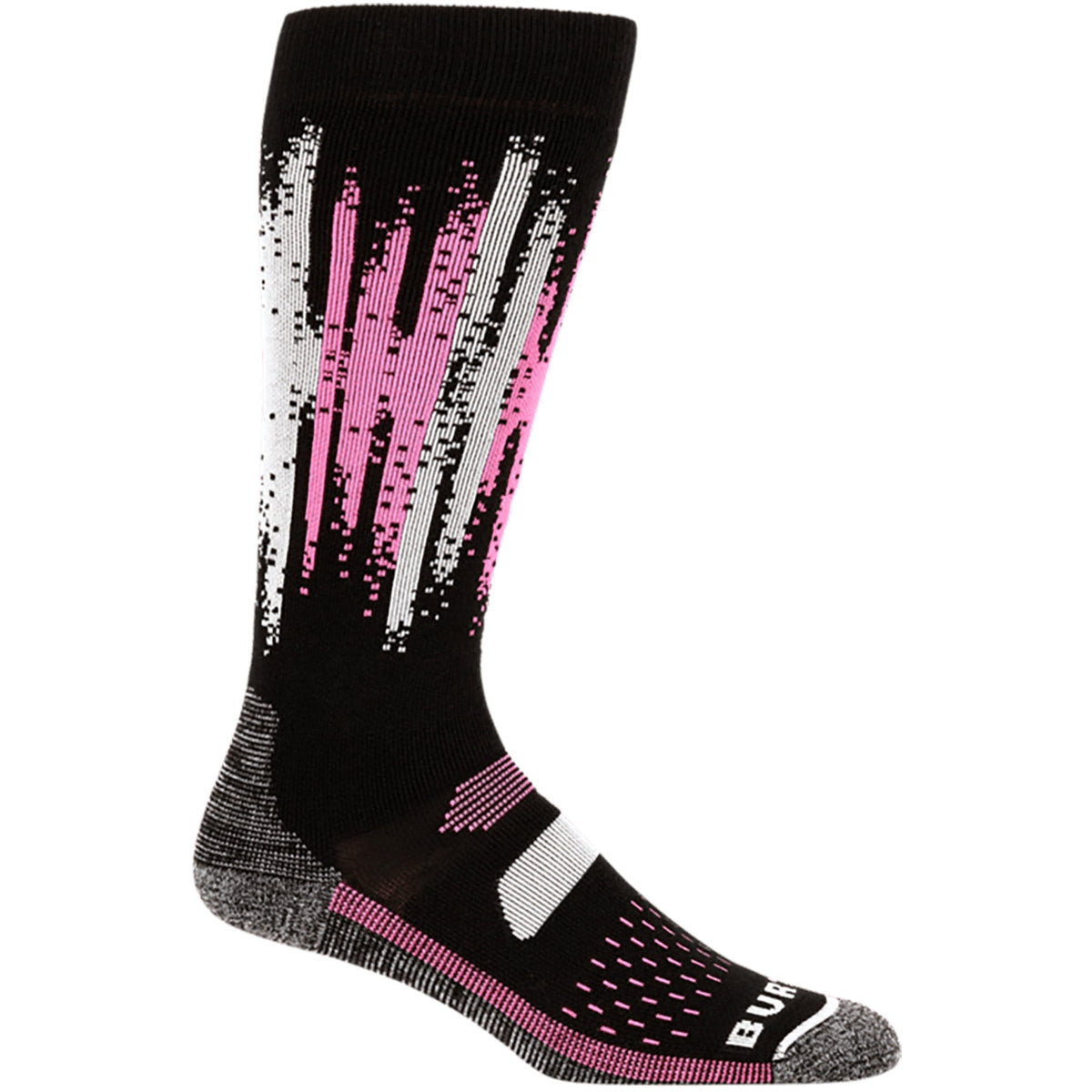 Shockwave Stripes