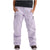 Moondust Purple