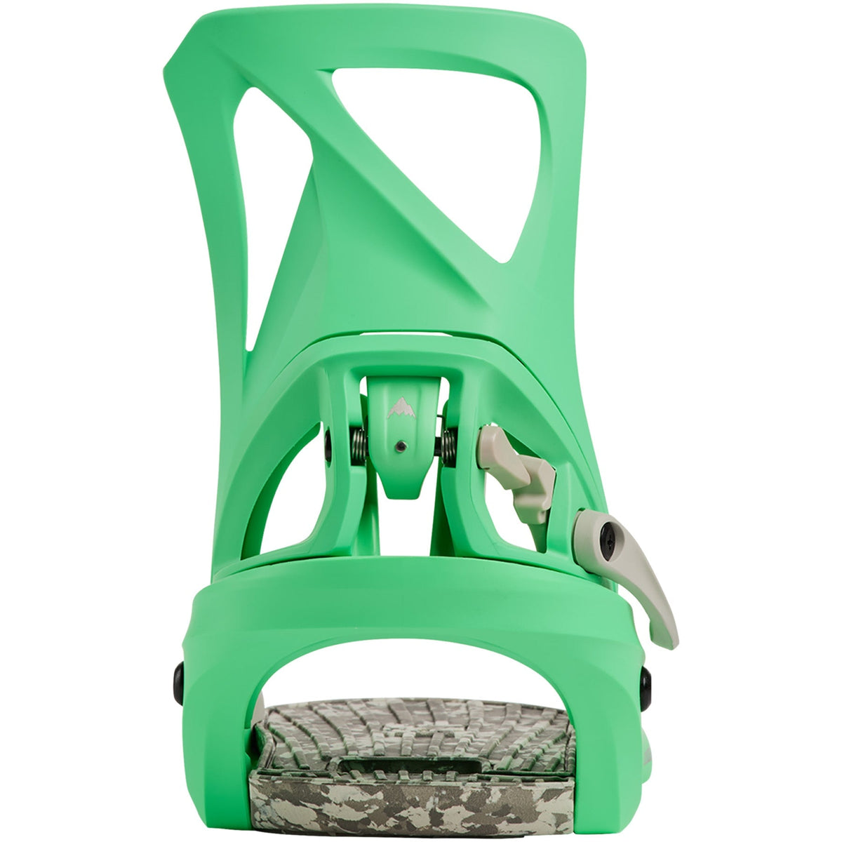 Green Voltage