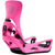 Shockwave Pink