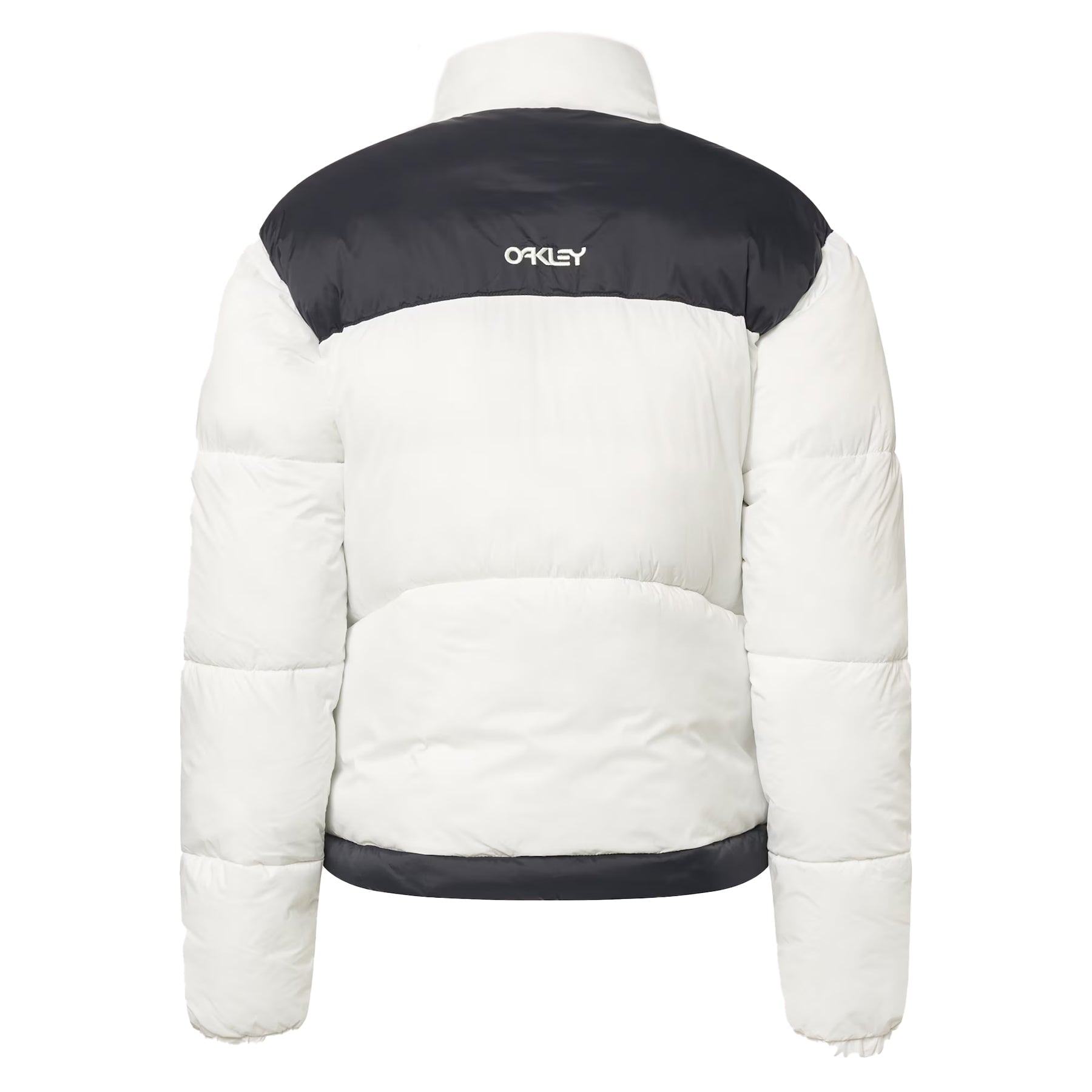 【希少】10s OAKLEY knit puff jacket Oakley Womens TNP Puffy Jacket 2024 | Womens Snowboard Jackets