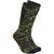 Tiger Green Camo