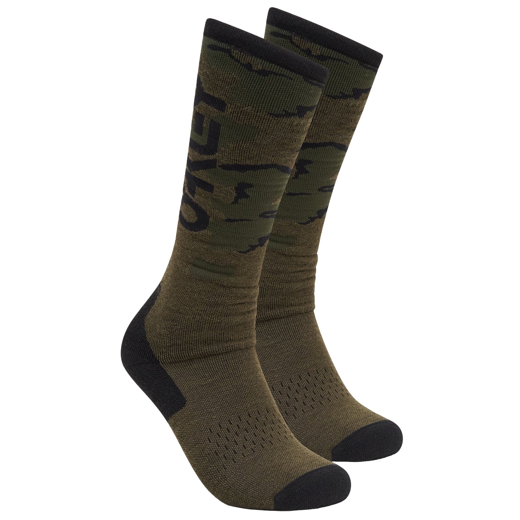 B1B Camo Hunter