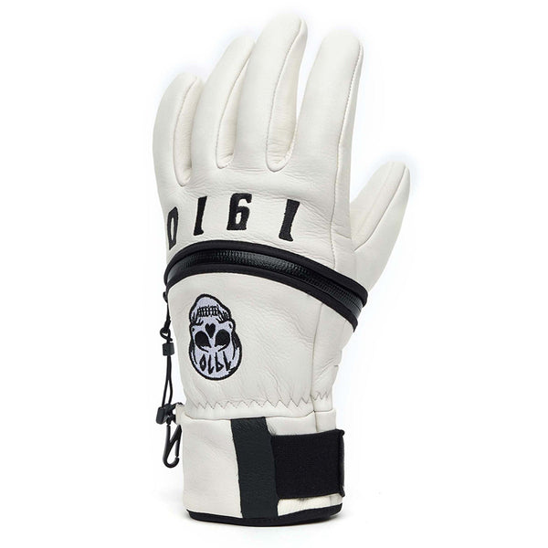 【激レア新品】DEATHGRIPGLOVE Werewolf 1910 Lサイズ 0000_werewolf-glove-1910-
