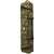 Keel Camo