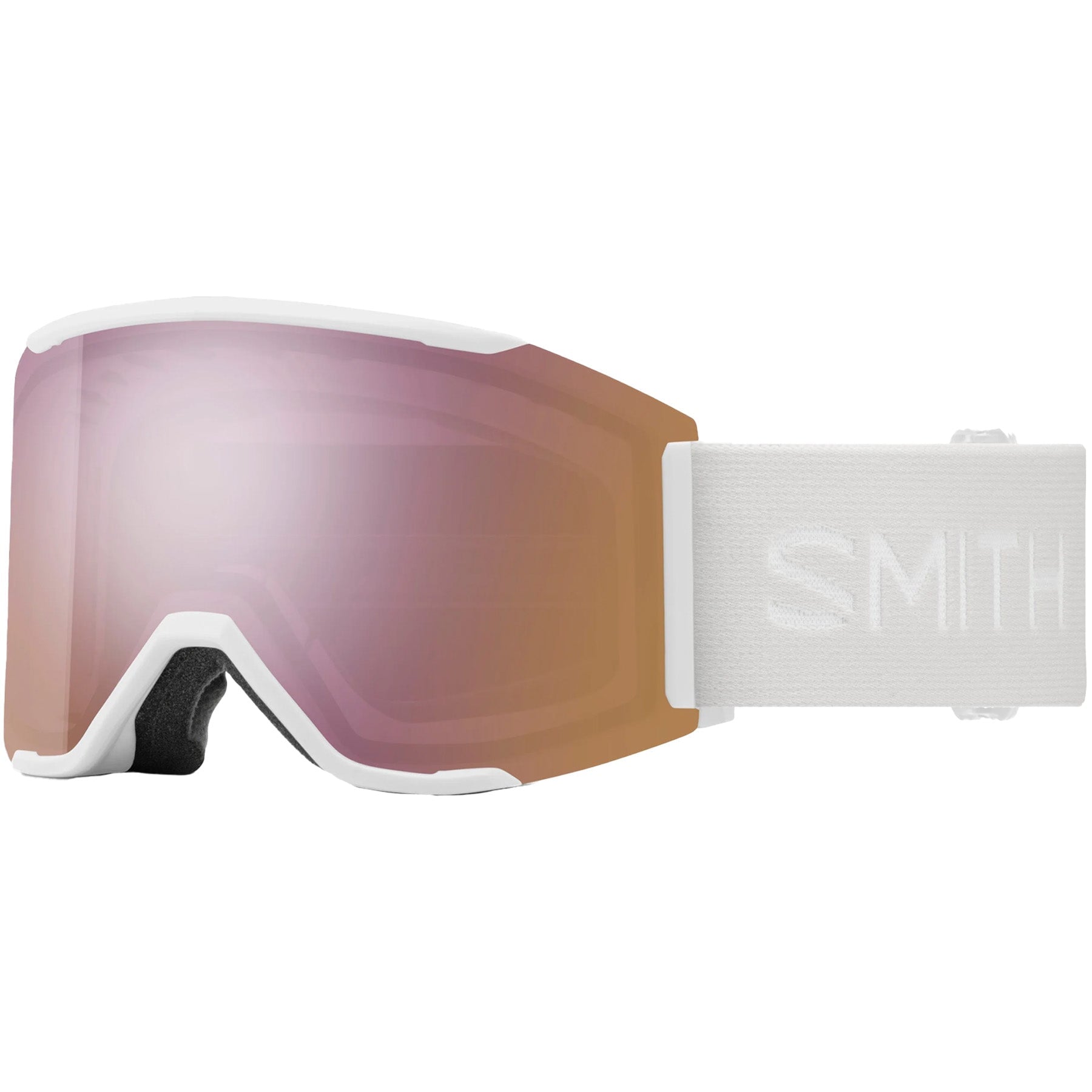 Smith Squad MAG Goggles | Snow Goggles Australia