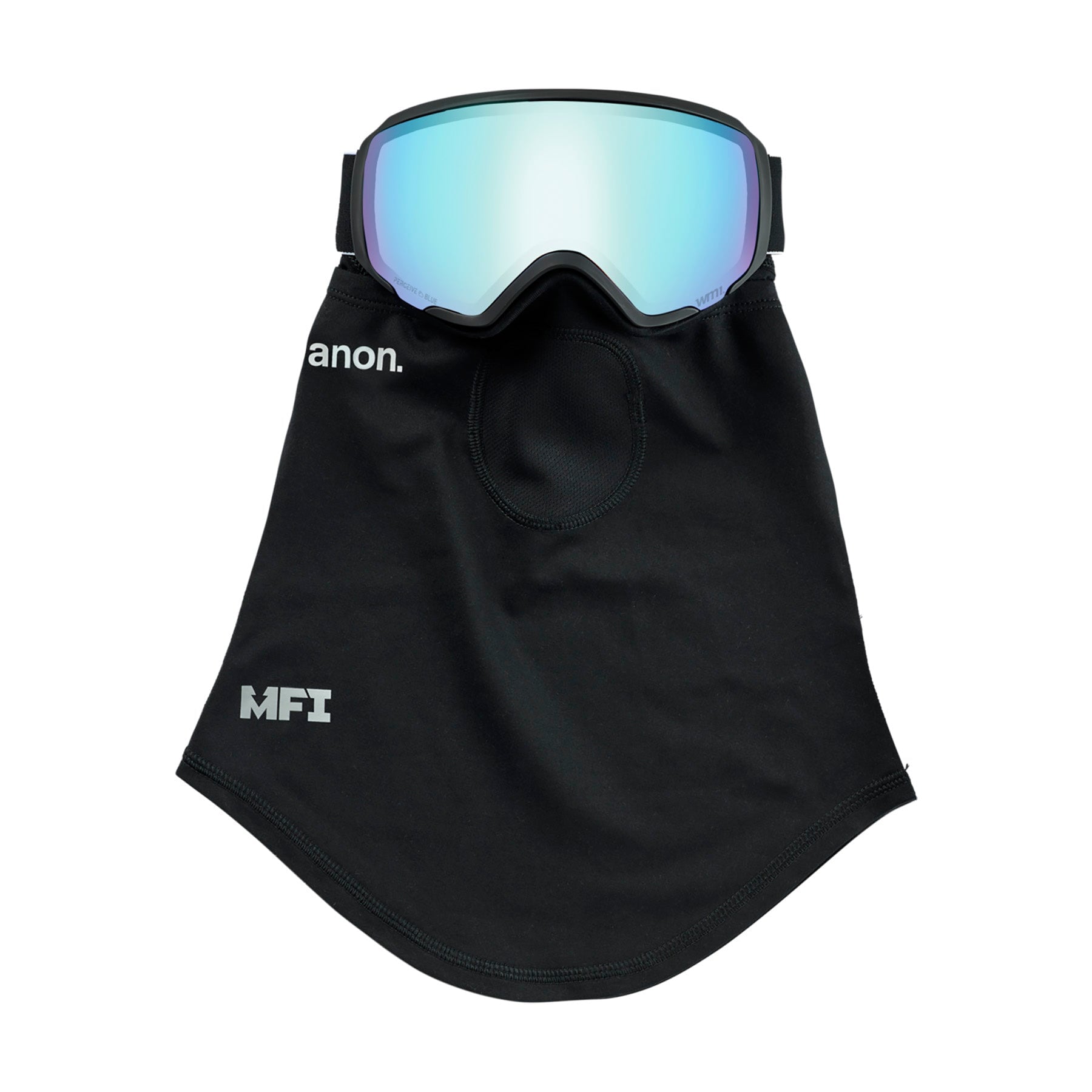Anon WM1 MFI 2025 | Womens Snowboard Goggles Australia