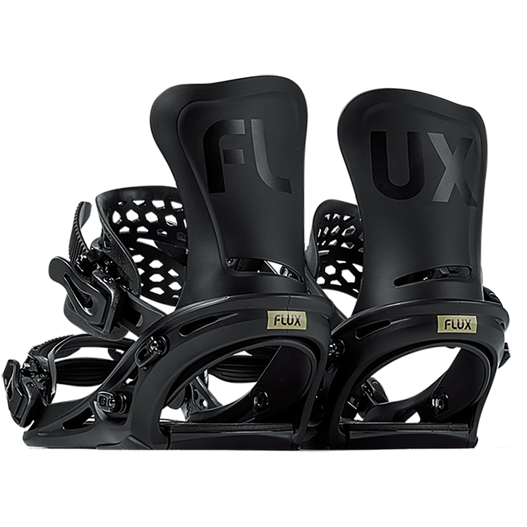 0000_womens-gs-black.jpg?v=