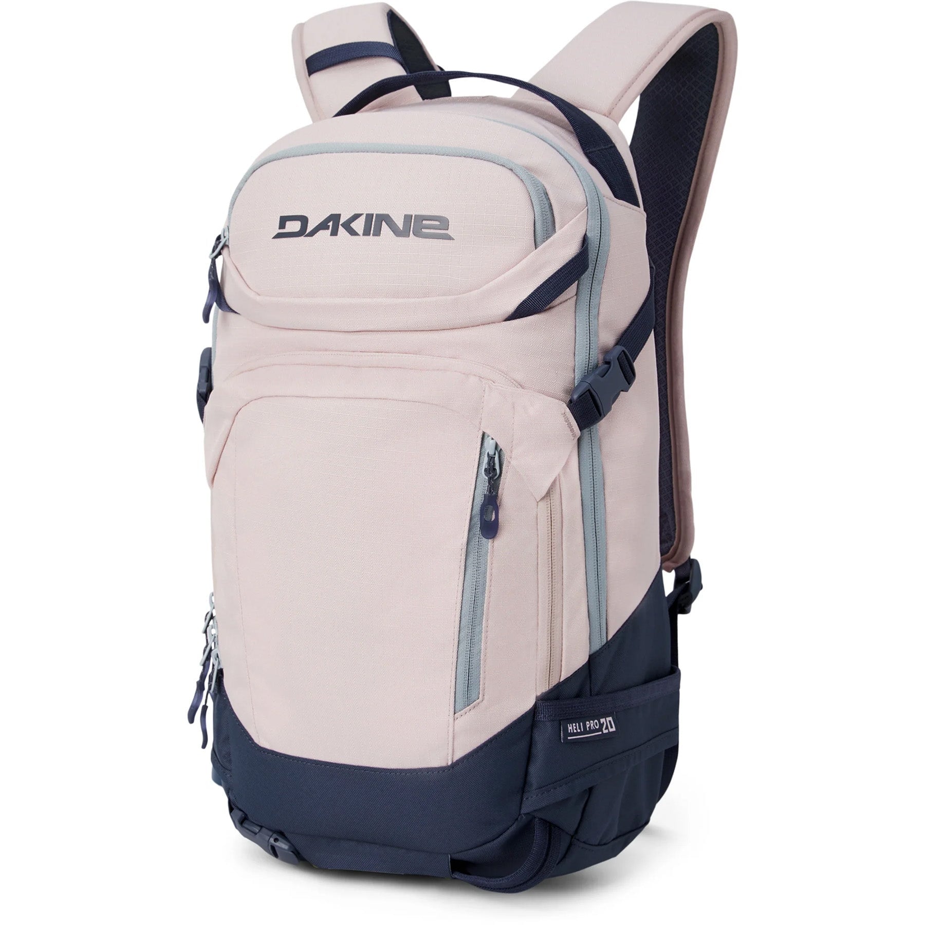 Dakine Heli Pro 20L | Womens Snow Backpacks Australia