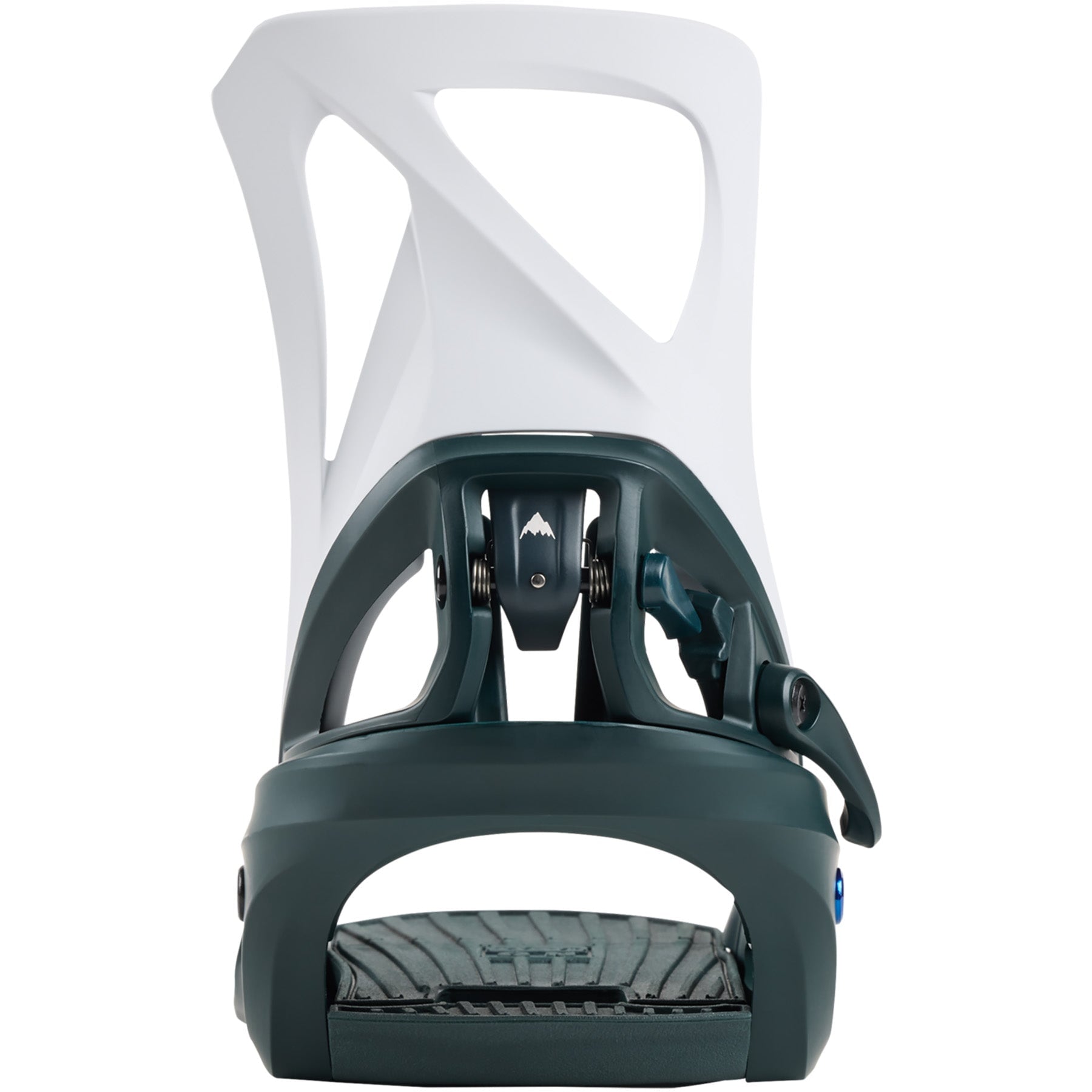 Burton Womens Step On Binding 2025 | Snowboard Bindings Burton Womens Step On Binding 2025 | Snowboard Bindings