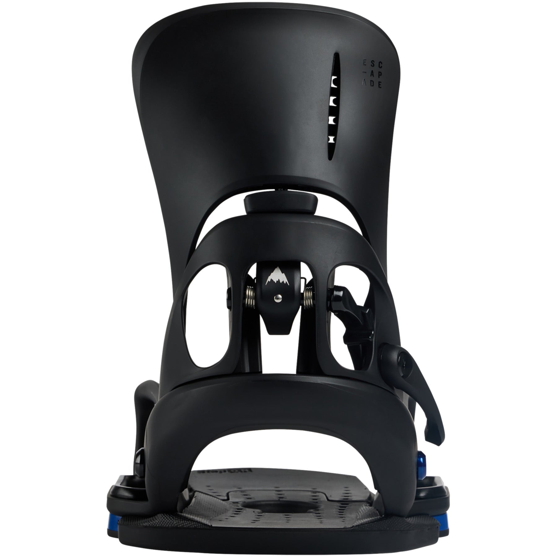 Burton Womens Step On Escapade EST Binding 2025 | Snowboard