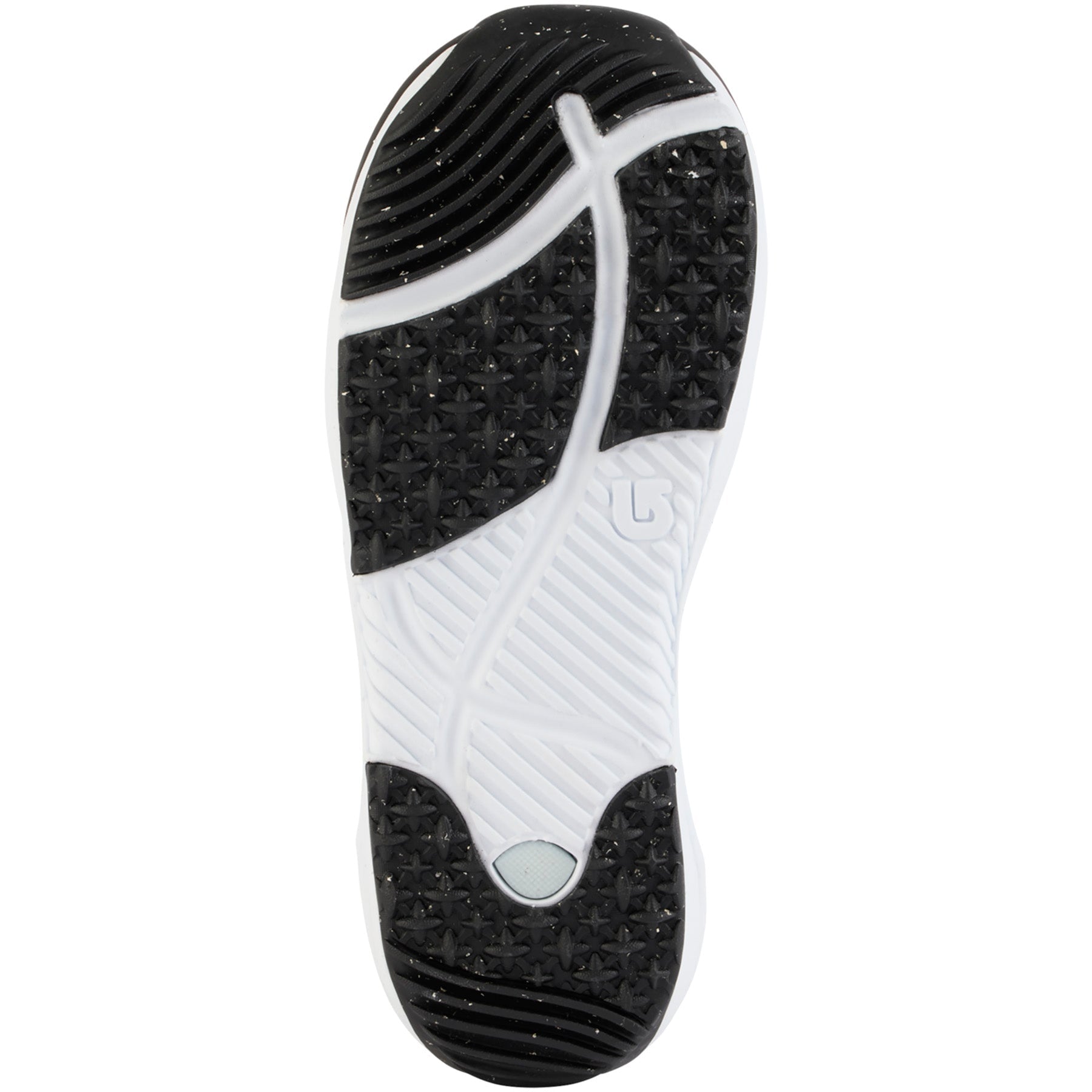 Burton Womens Supreme Boots 2026 | Snowboard Boots Australia