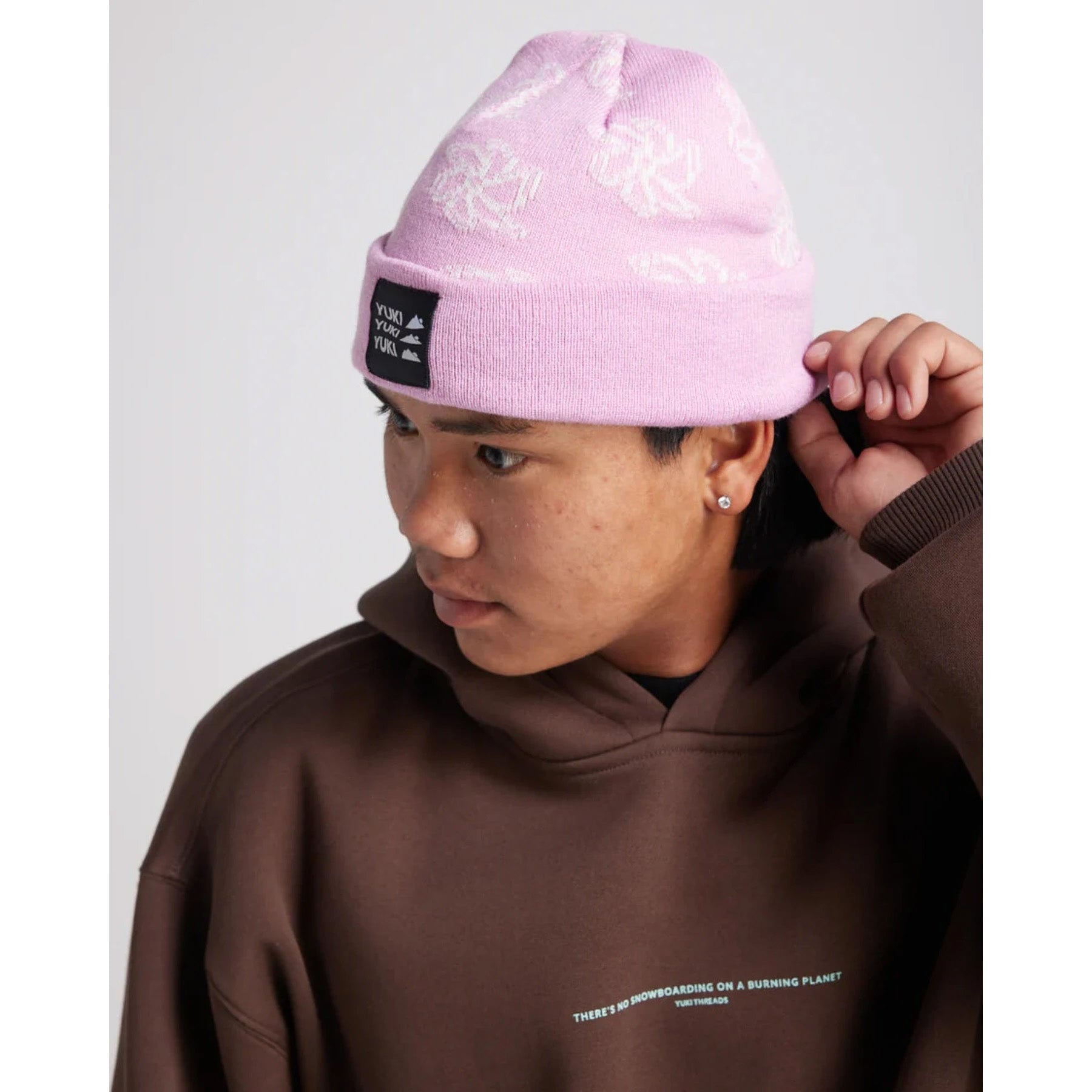 Pastel