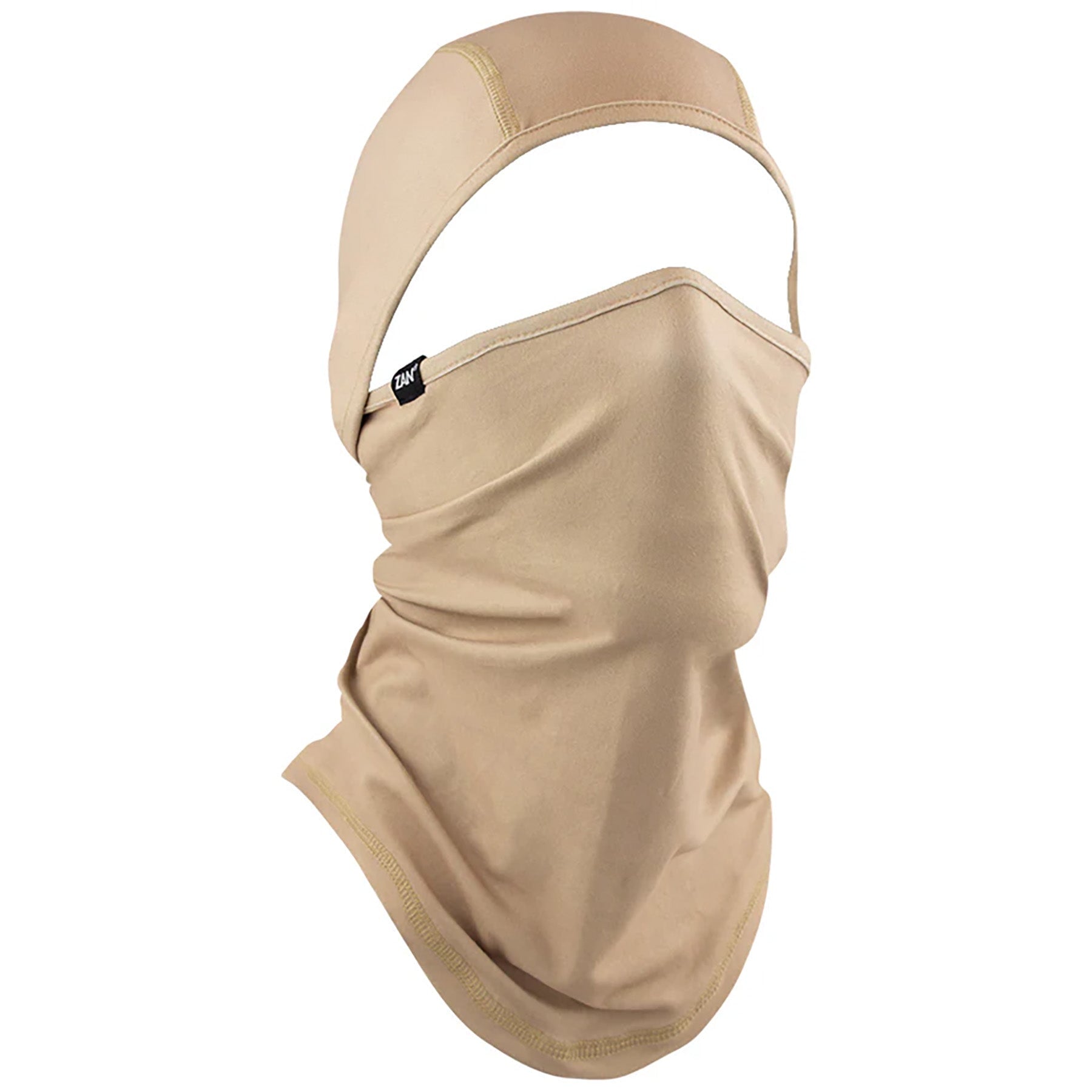 Coyote Tan