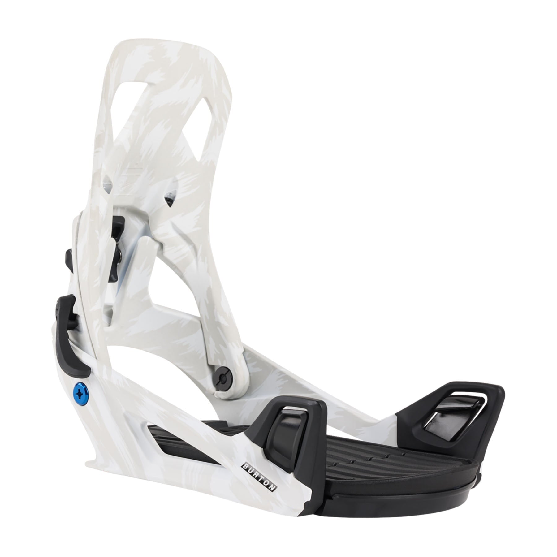 Burton Mens Step On Binding 2025 | Snowboard Bindings Australia