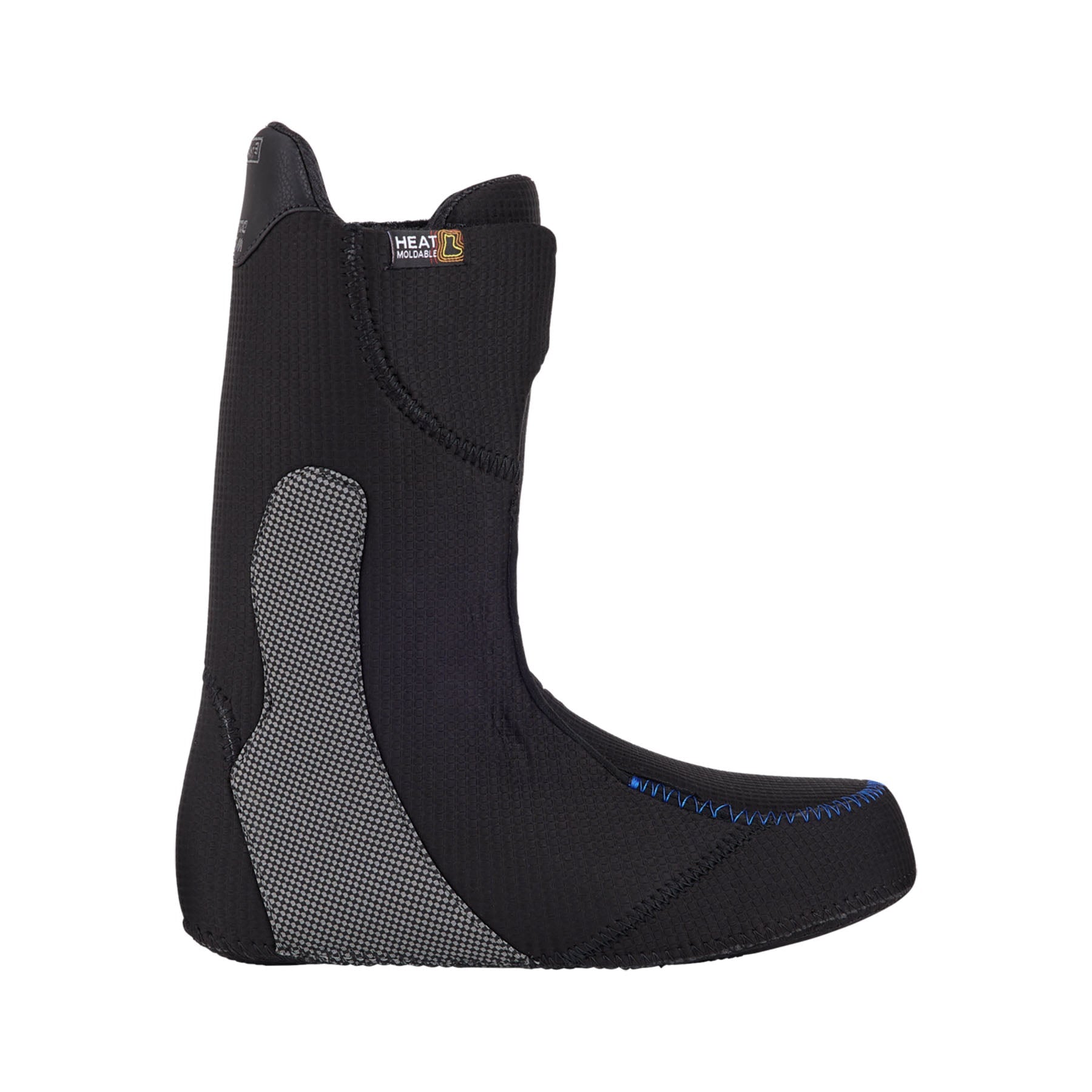 Burton Mens Photon Step On Boots 2026 | Mens Snowboard Boots Australia